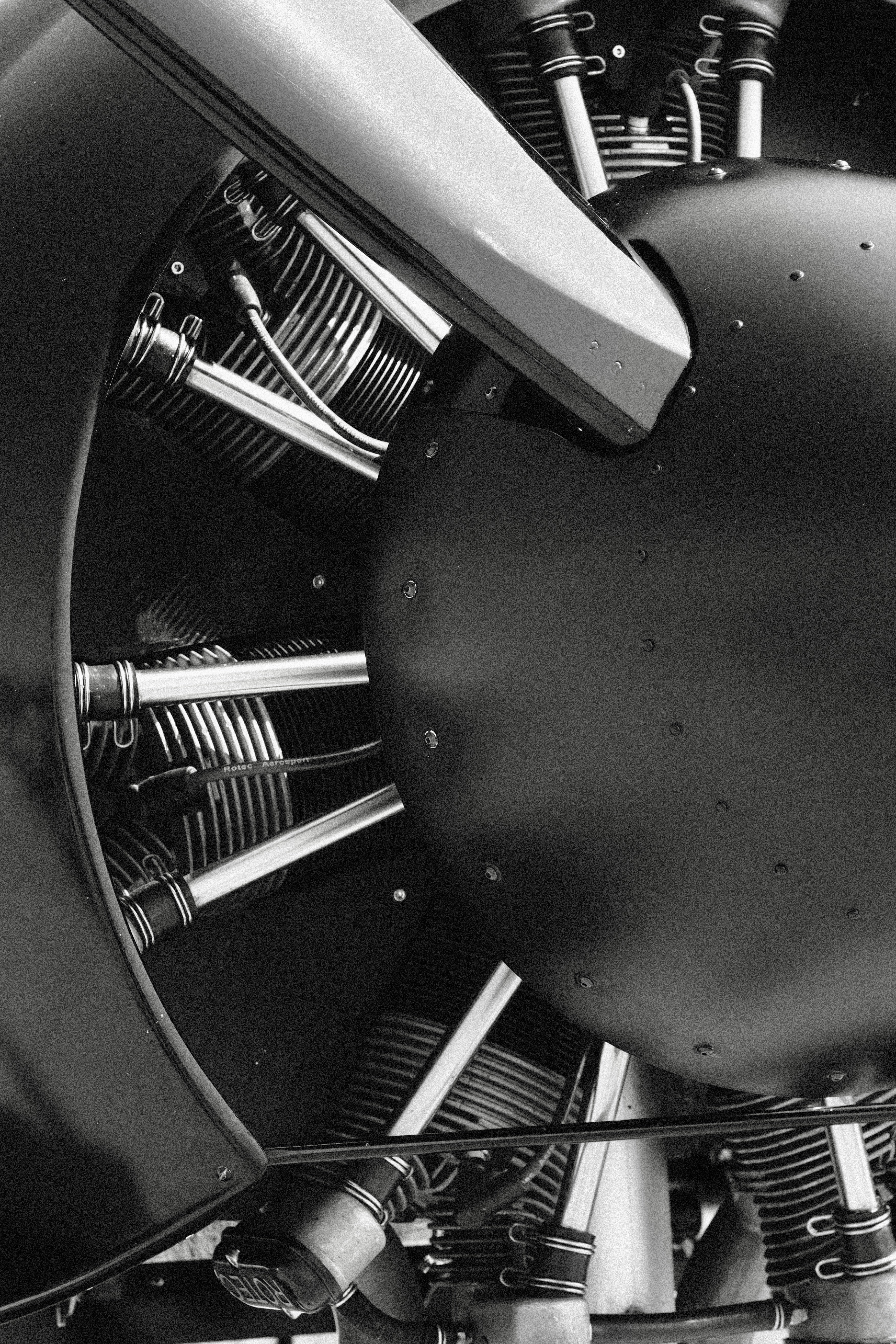 Top 50 Expertos en desarrollo de software para motores de reservas en Murcia