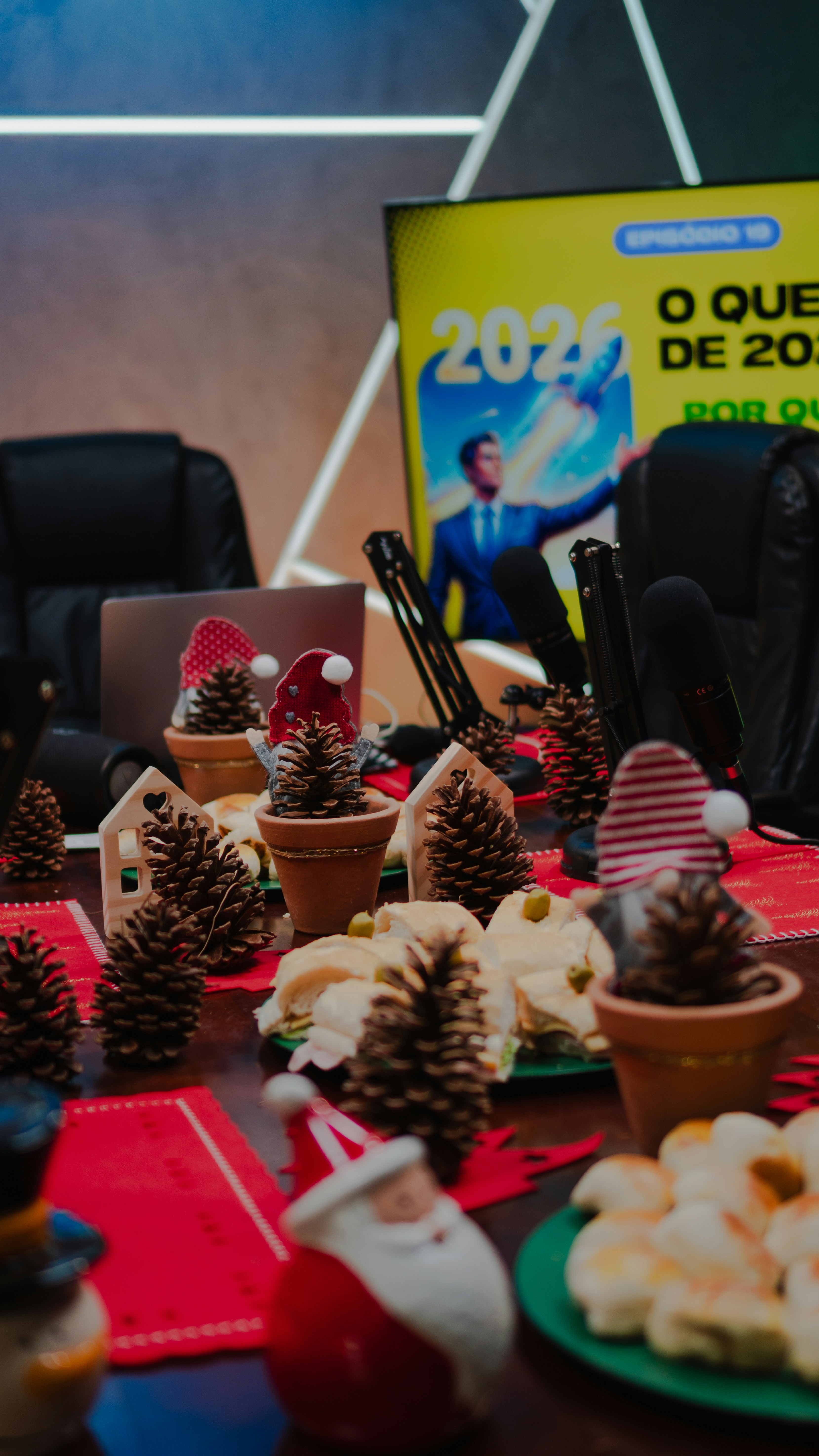 Top 20 Expertos en soluciones digitales de flujo de trabajo empresarial en Santa Cruz de Tenerife