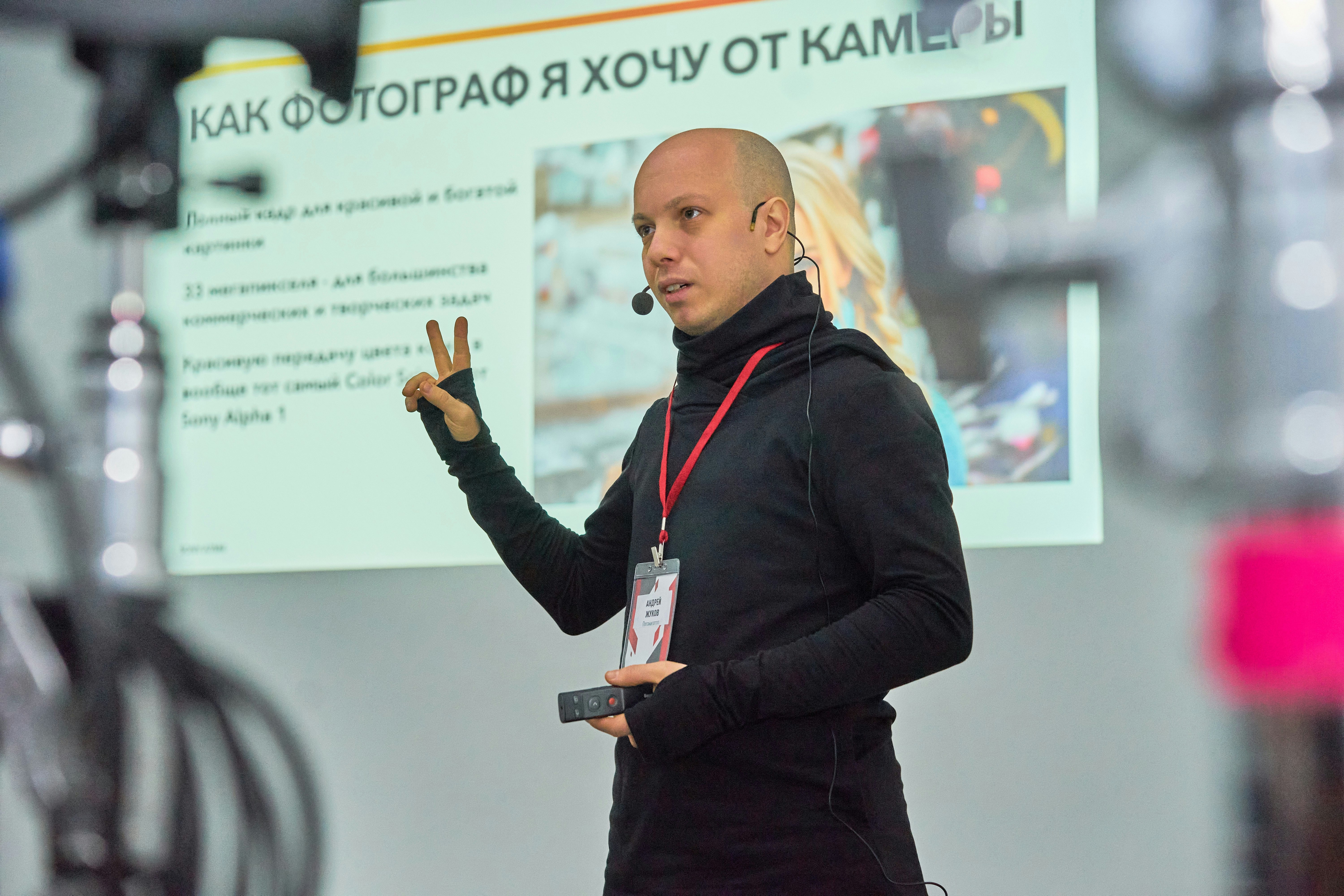 Top 3 Expertos en soluciones de software web en Navalmoral de la Mata