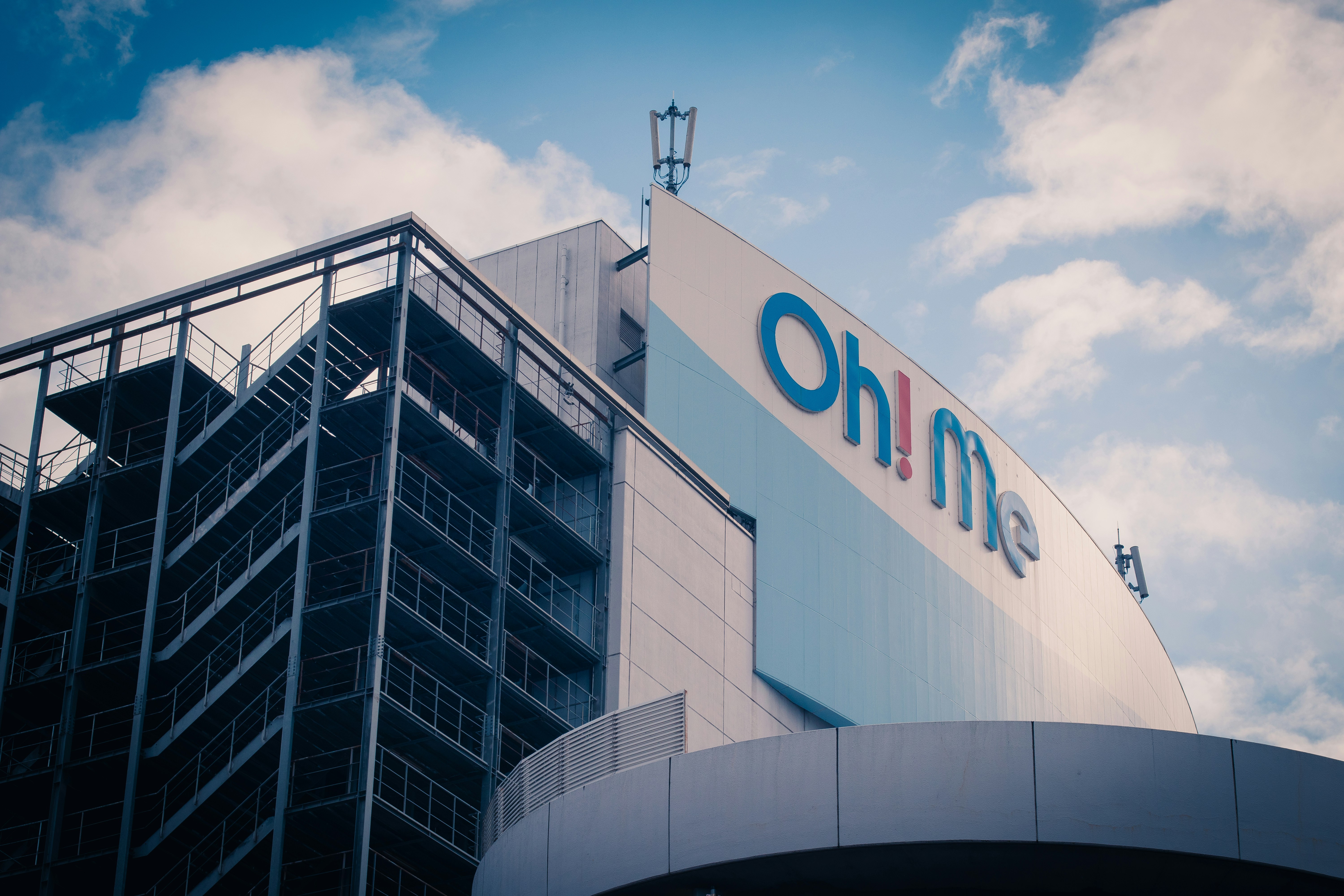 Top 30 Expertos en plataforma de soporte al cliente omnicanal en Alicante