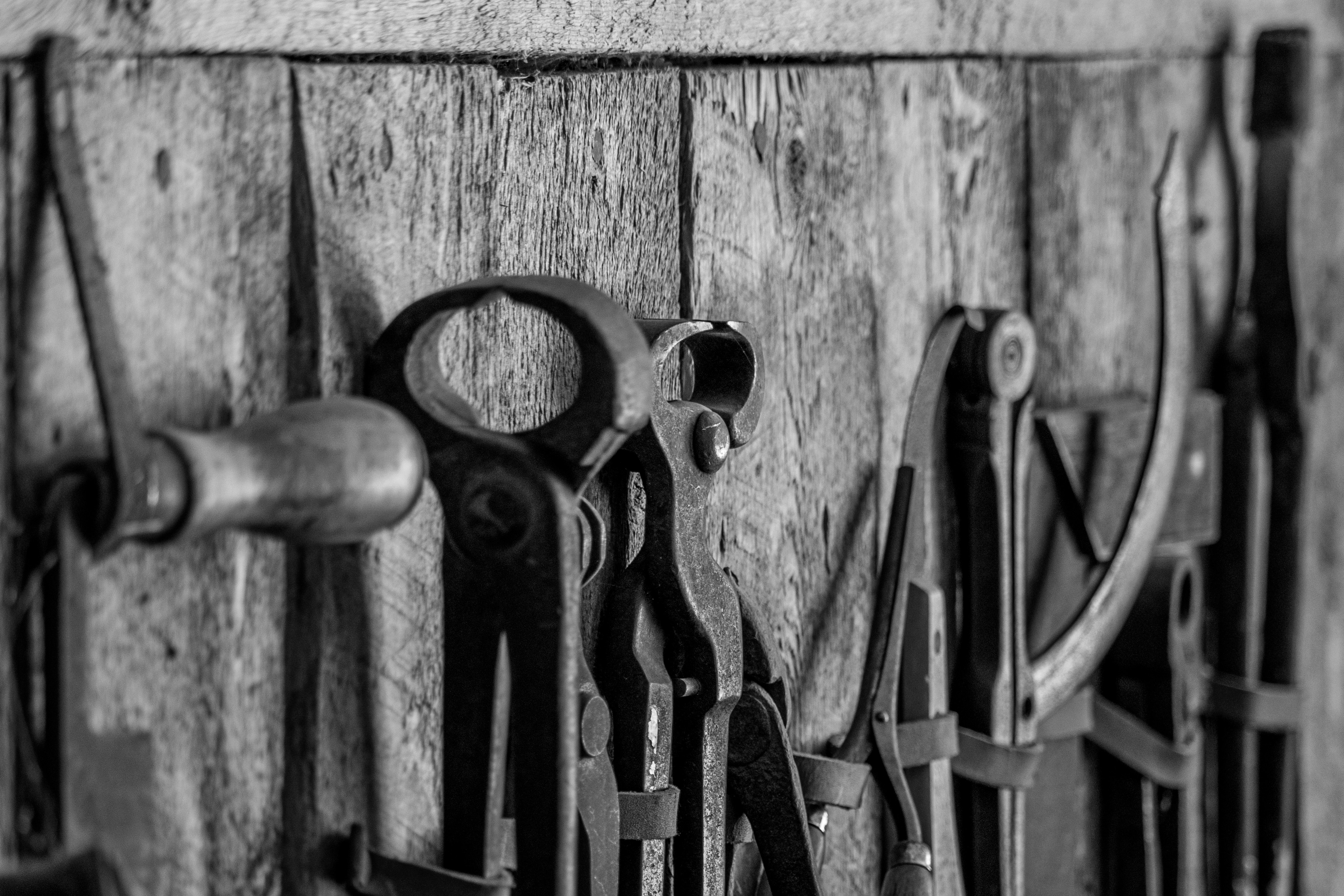 Principales 30 Expertos en dejar de usar herramientas desconectadas en Palma 2026