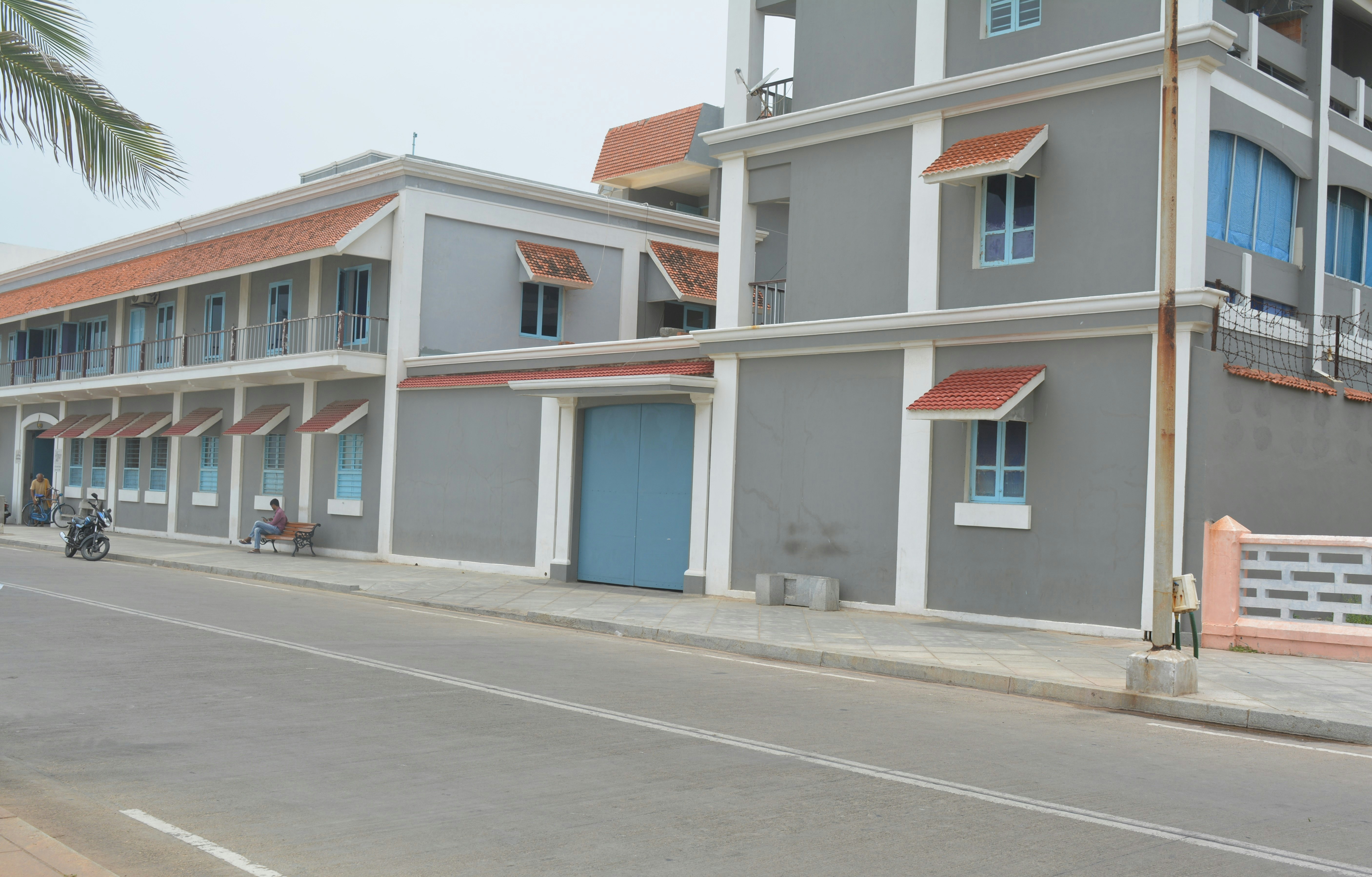 Servicios de desarrollo de IA en Telde