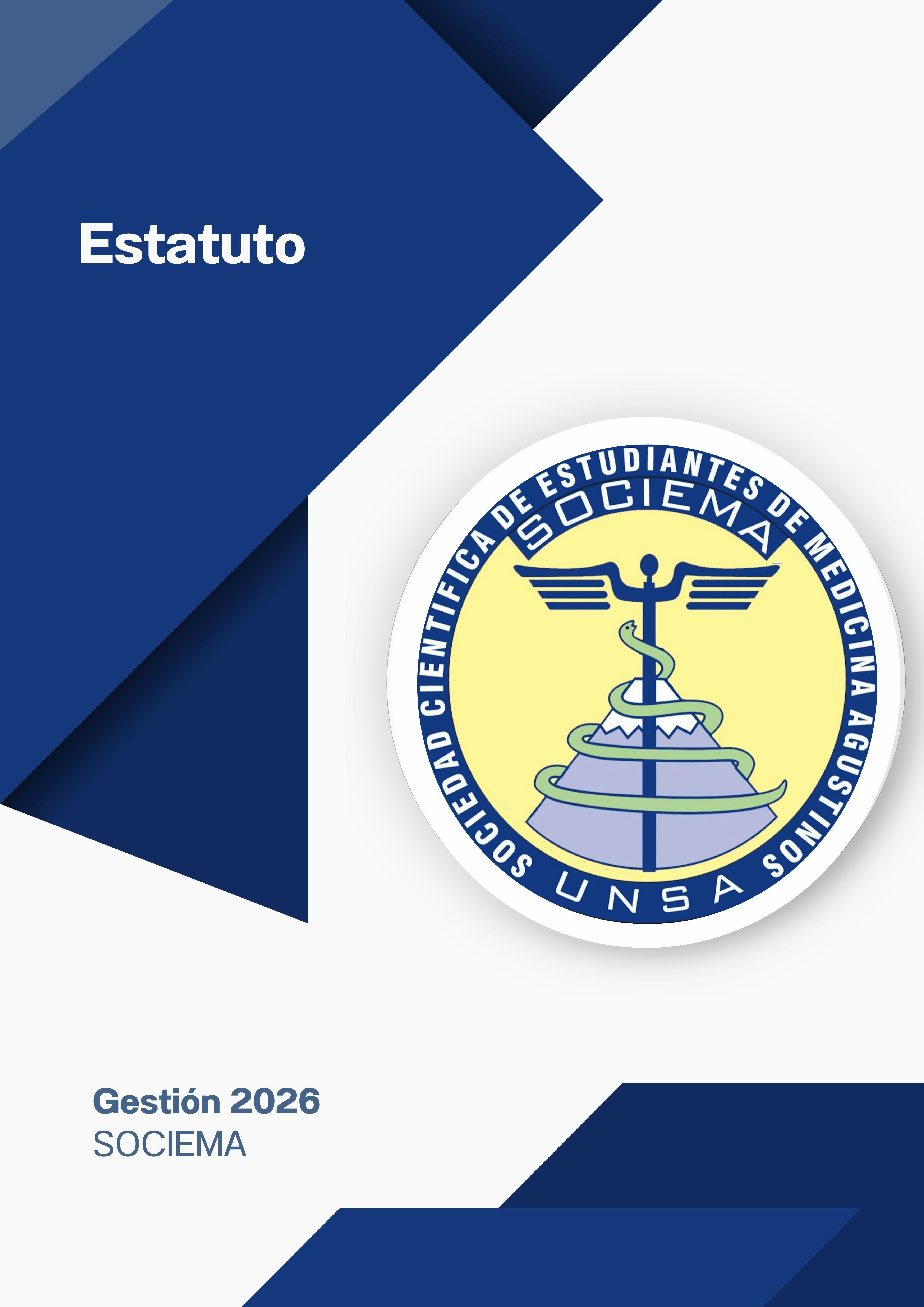 Top 20 Expertos en unificar aplicaciones empresariales en un sistema en Córdoba 2026
