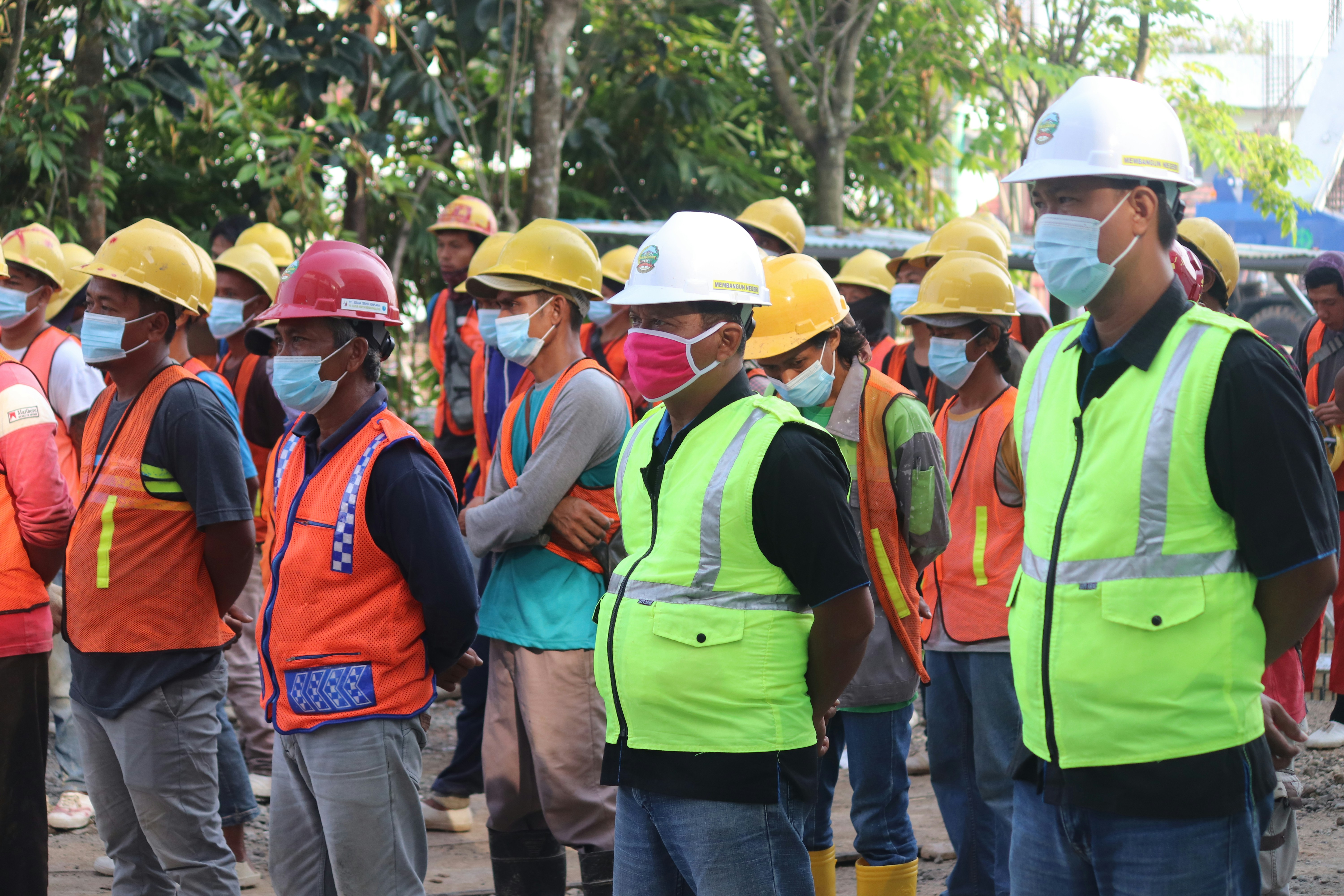 Los 20 mejores expertos en equipos de trabajadores humanos y agentes en Las Palmas de Gran Canaria