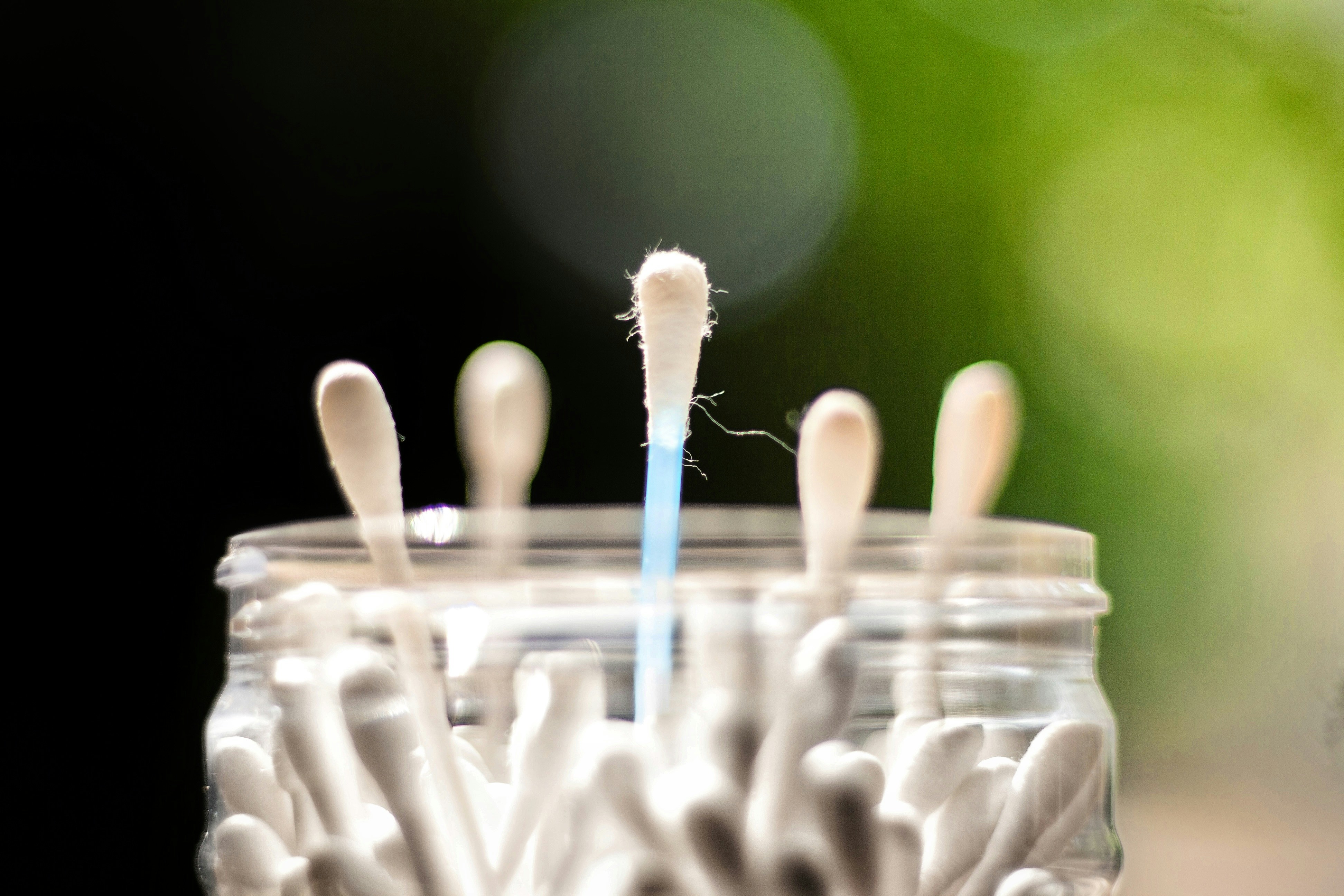 Los 15 mejores expertos en desarrollo de ERP personalizado para manufactura en Santa Cruz de Tenerife