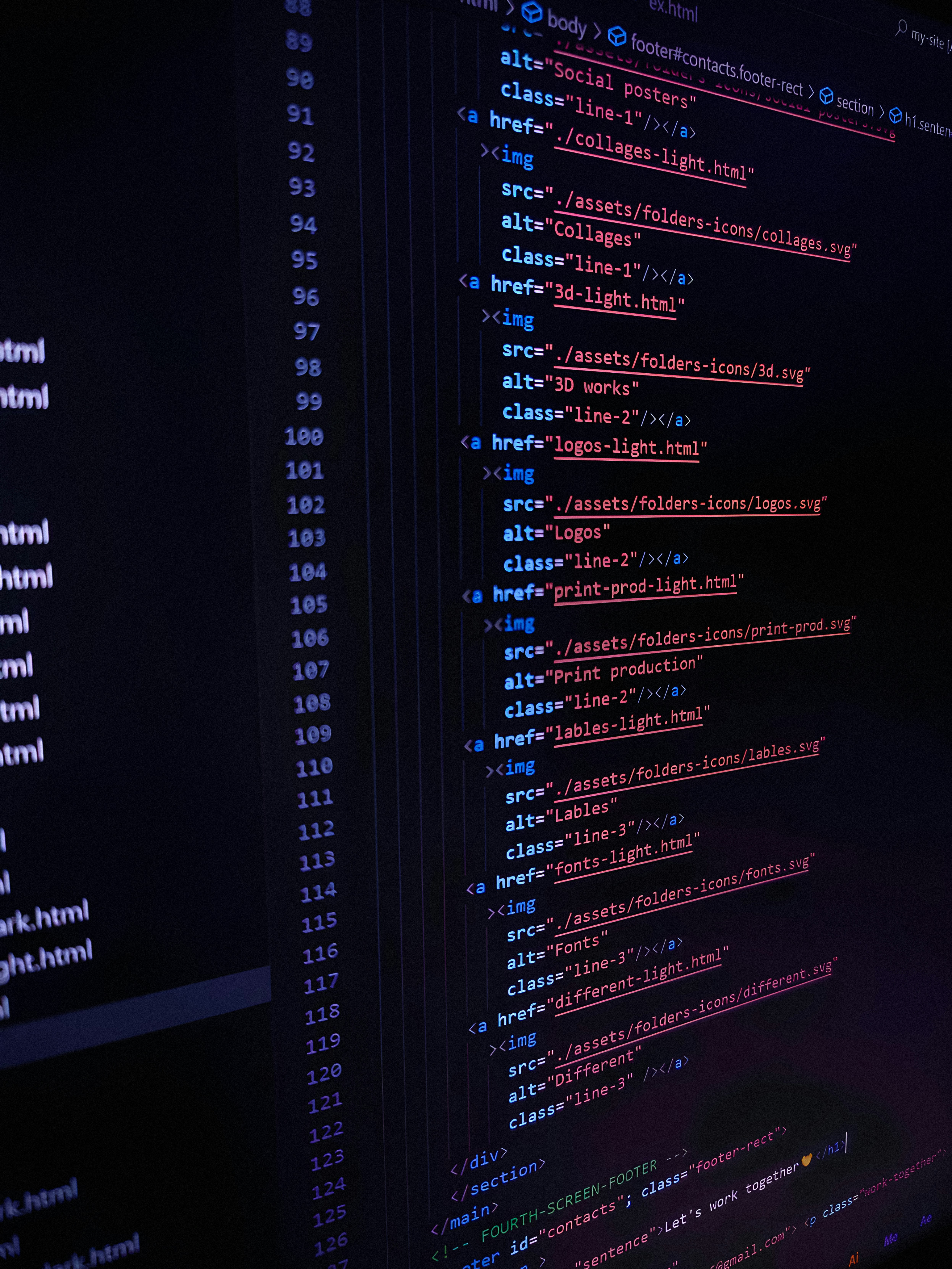 Top 30 Expertos en evaluación de vulnerabilidades de software en Granada