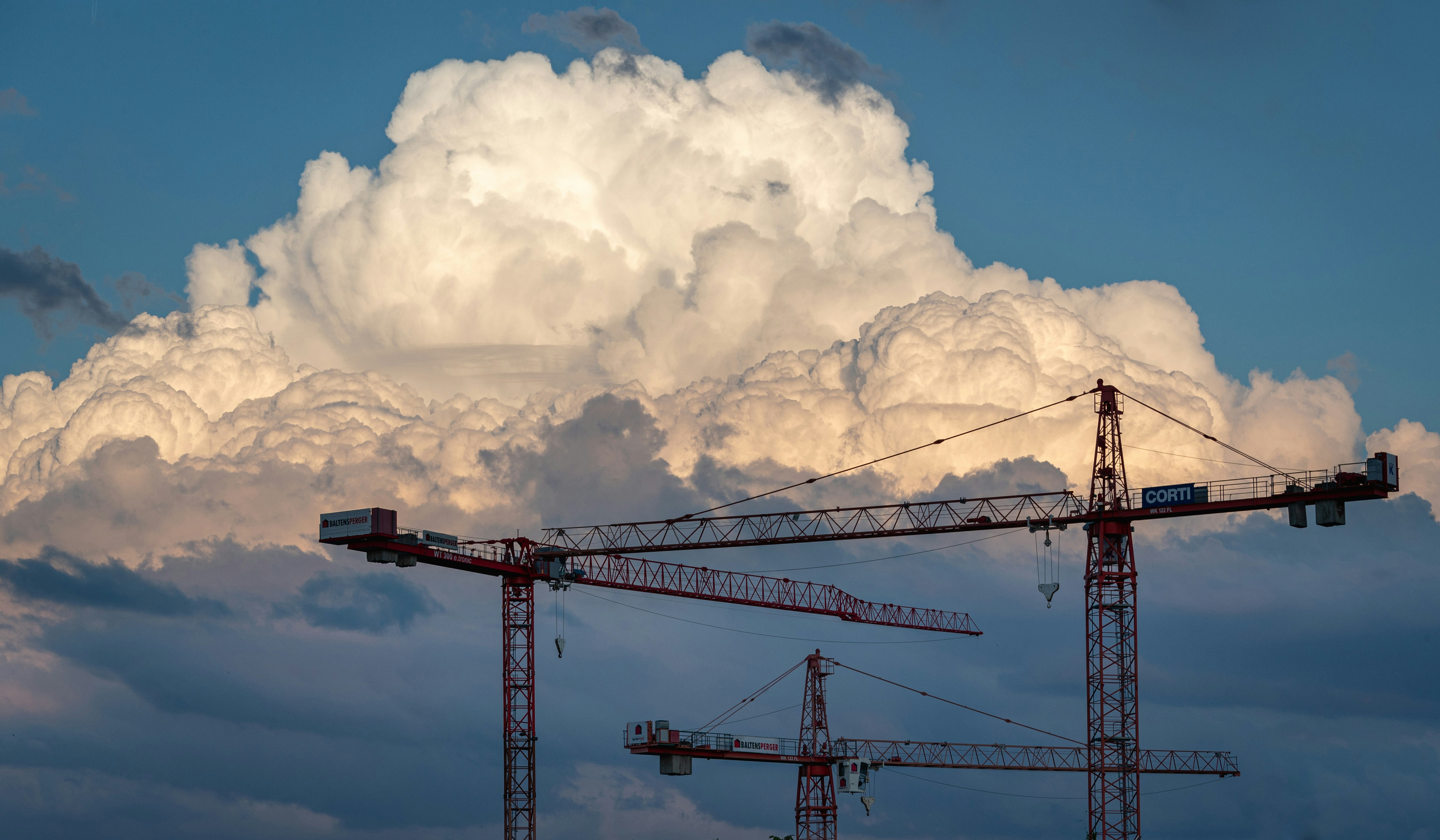 Top 5 Expertos en gestión de infraestructura en la nube para negocios en Santa Cruz de Tenerife