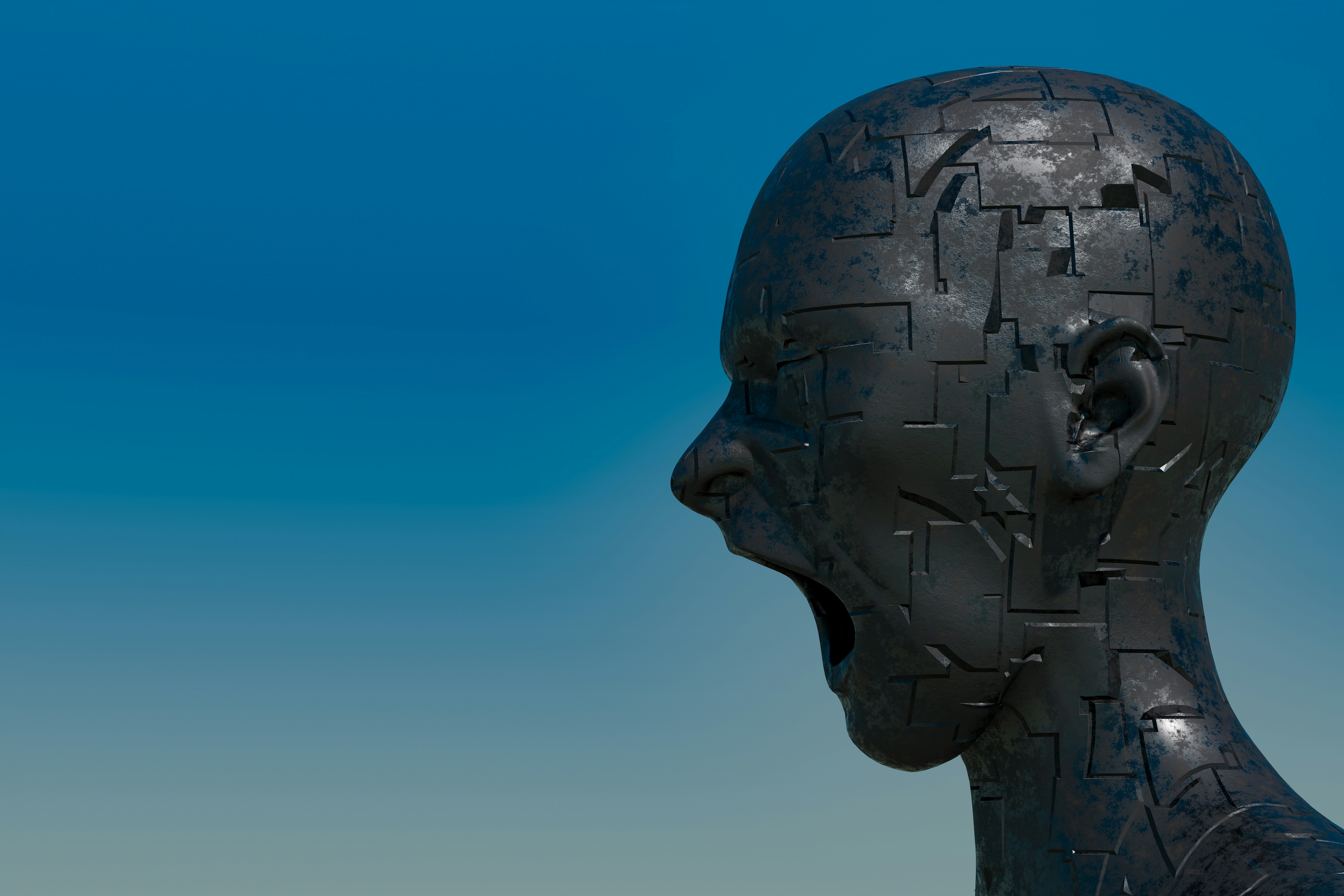 Los 15 mejores expertos en precios de implementación de inteligencia artificial para empresas en Zaragoza