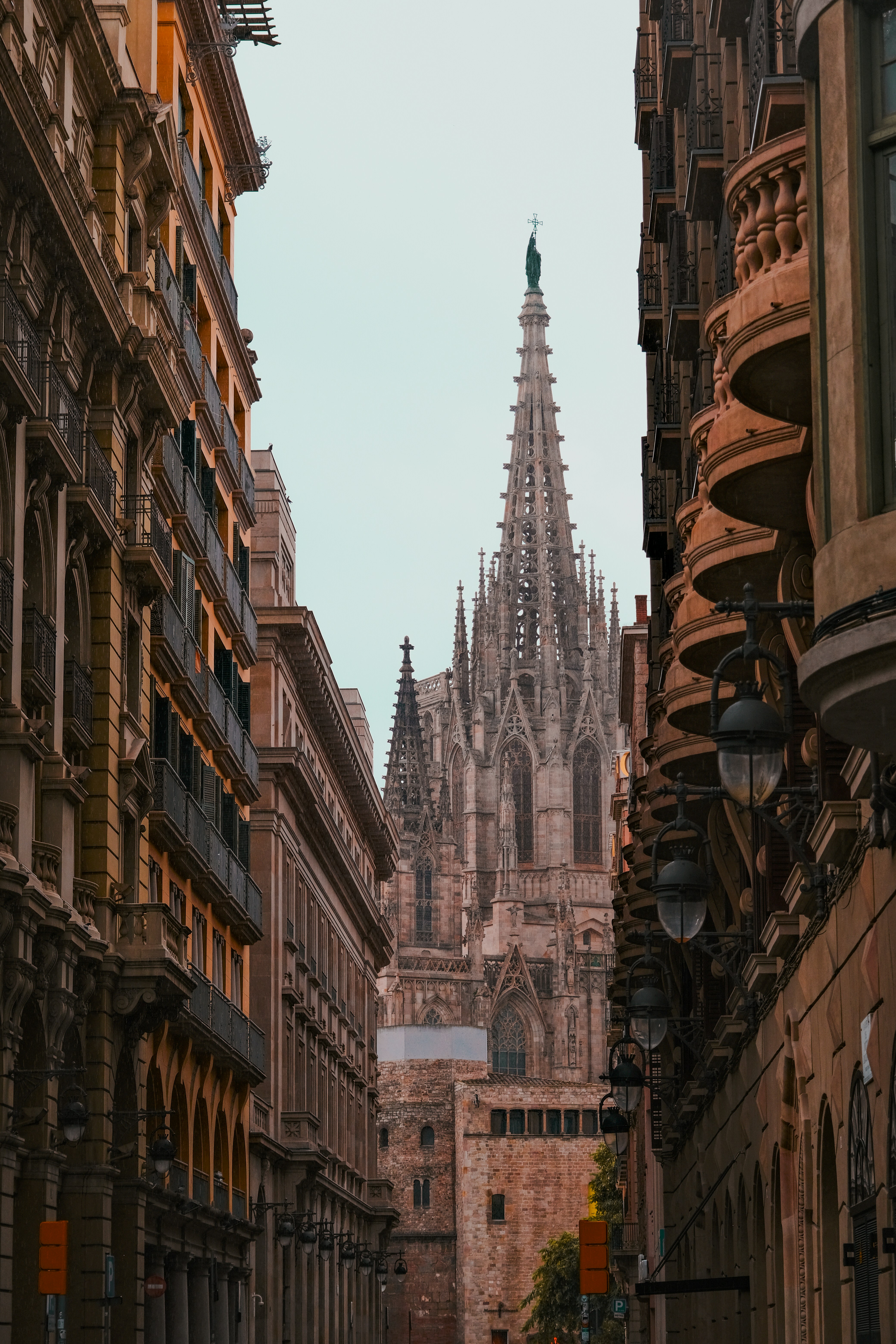 Top 3 expertos en integración de CRM con software personalizado en Barcelona