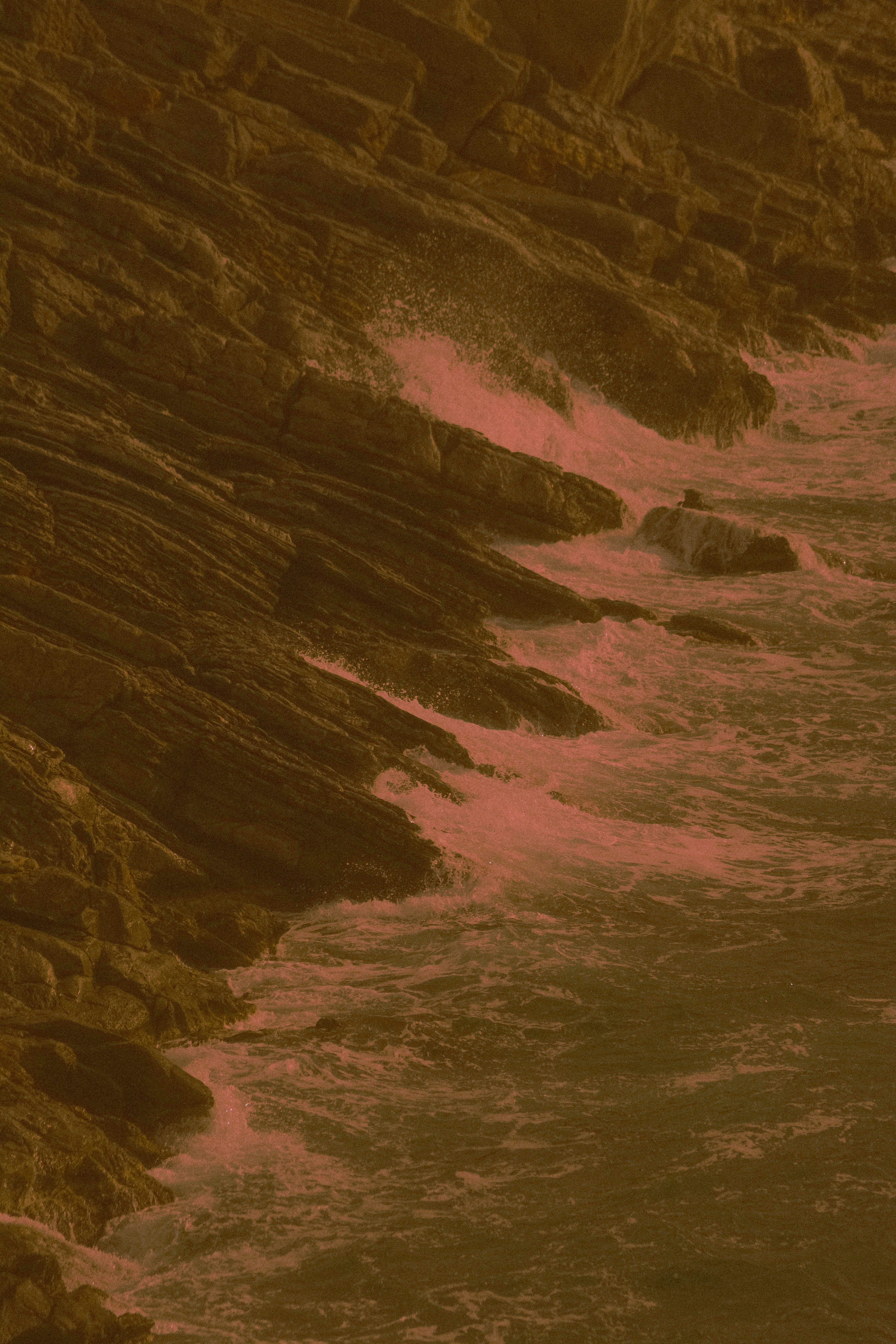 Principales 3 expertos en plataforma de integración in situ en Alicante