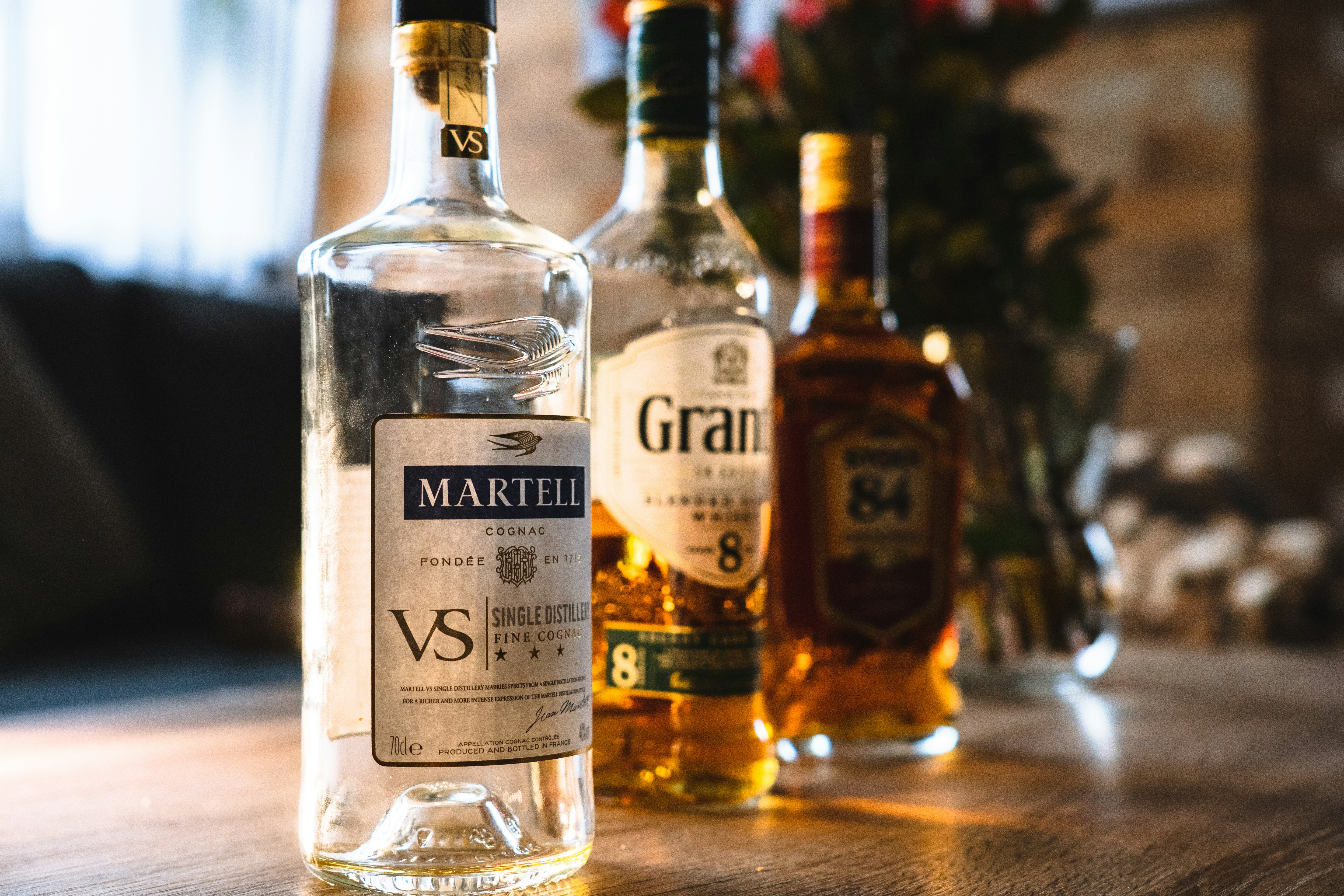 Martin, conoce a los Maestros de IA para una logística farmacéutica superior: ¡CRÍTICO!