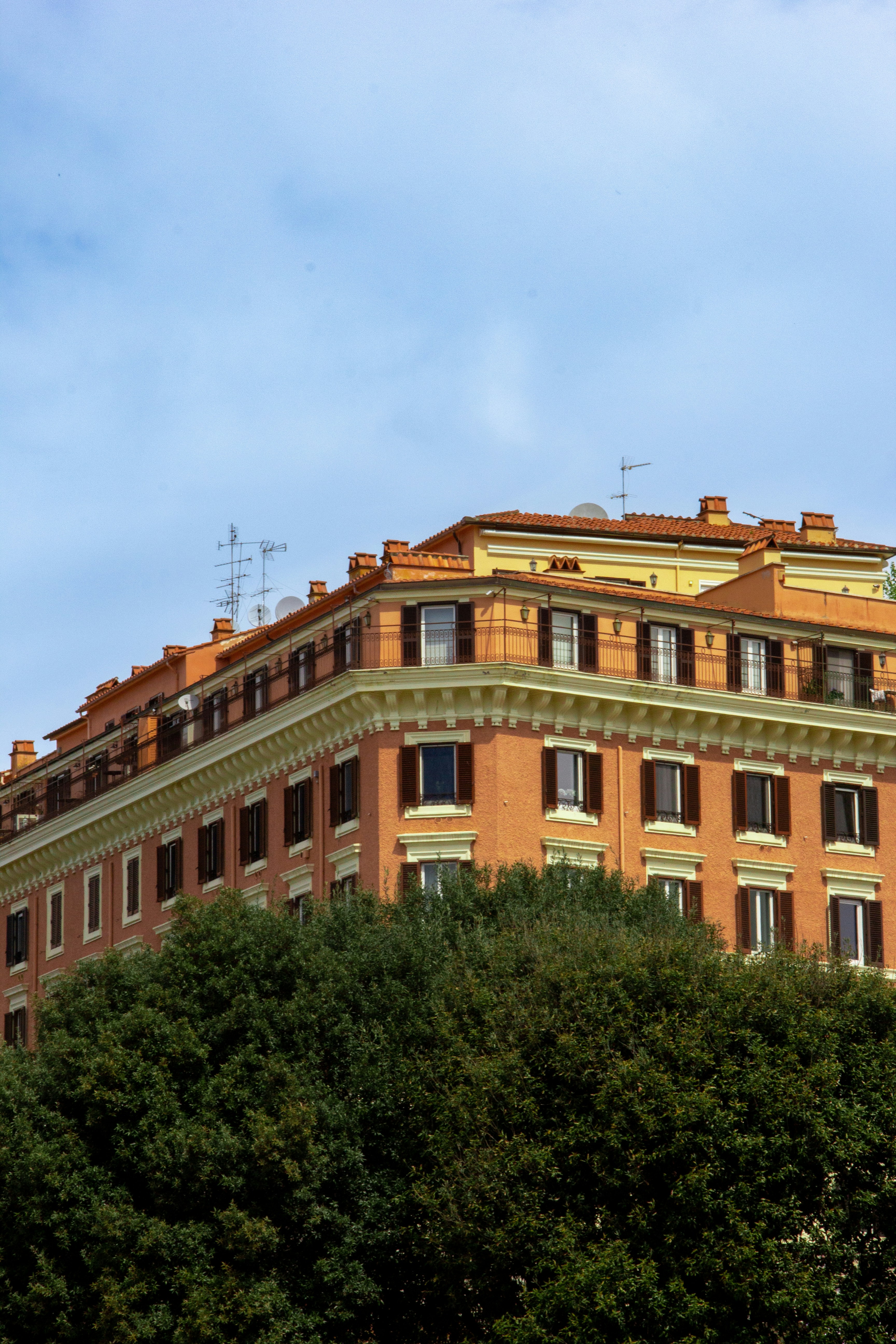 Los 15 mejores expertos en AGENCIA de IA en Sant Feliu de Llobregat