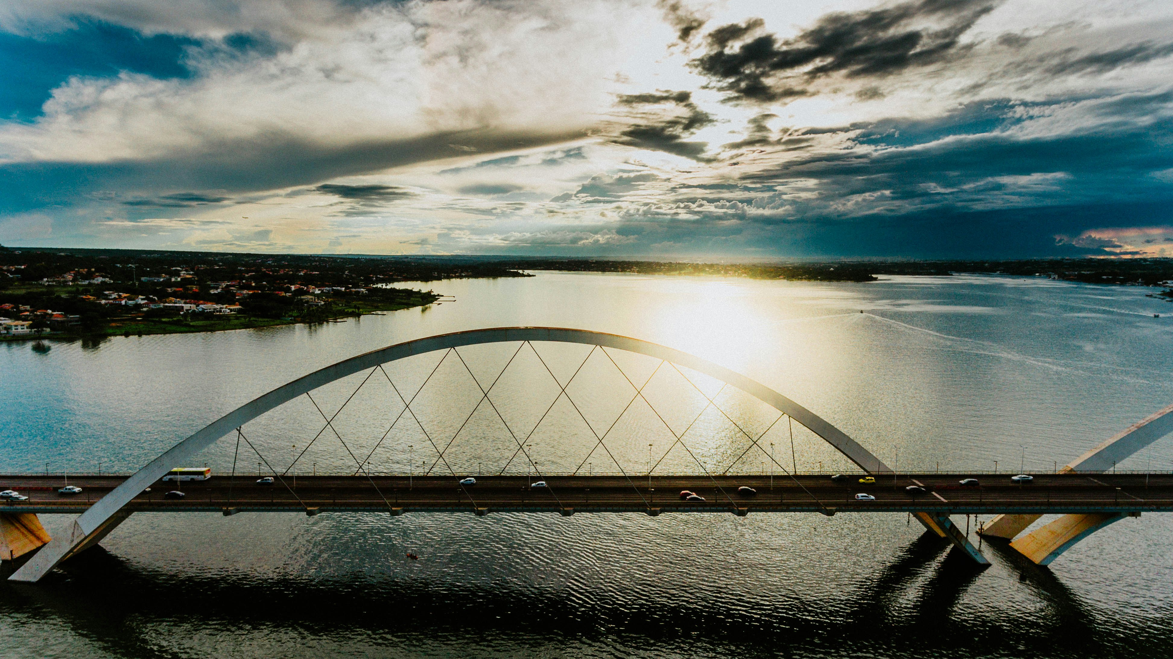 Los 30 mejores expertos en servicios de desarrollo de IA en Vic