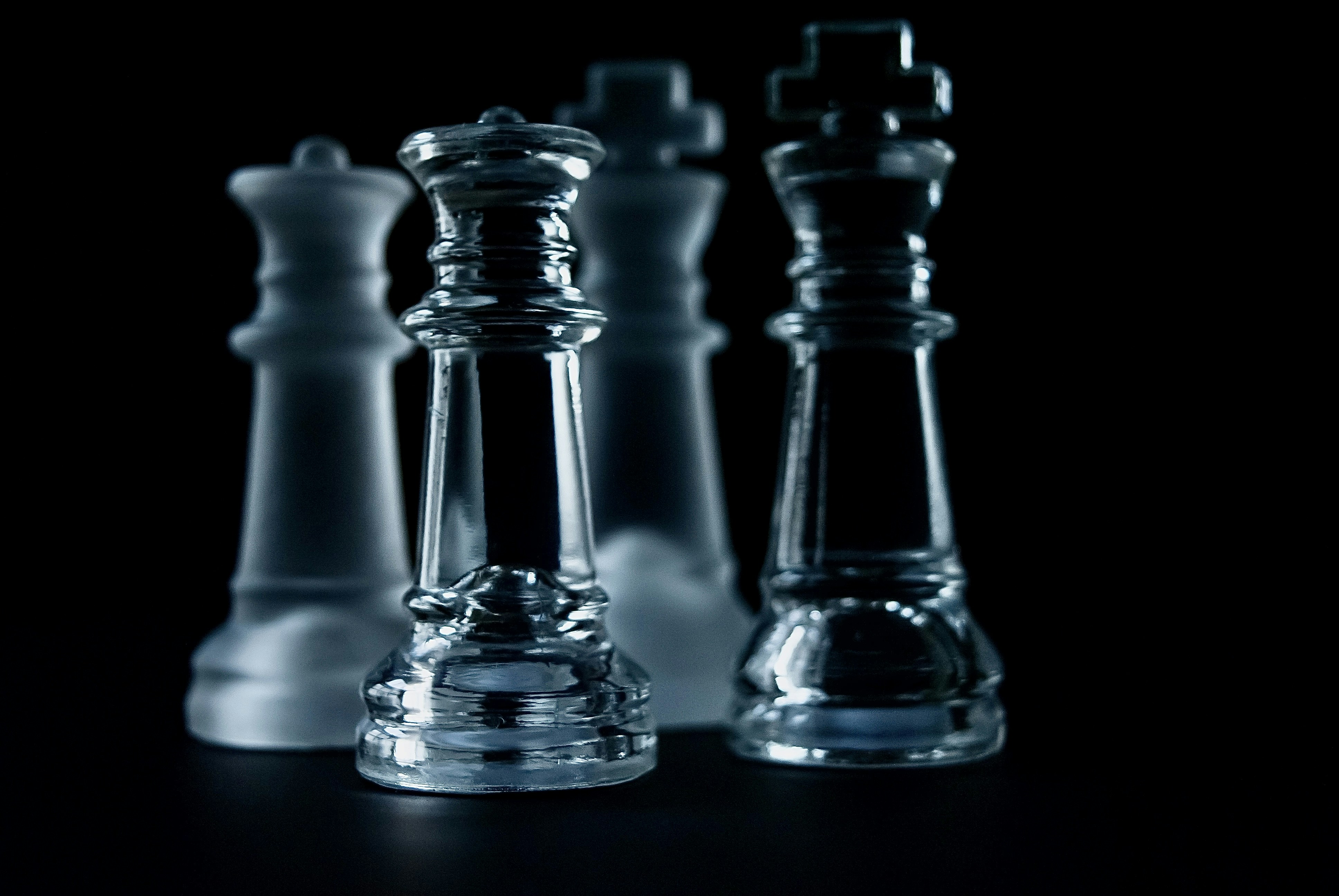 Principales 3 expertos en inteligencia empresarial para empresas manufactureras en Alicante