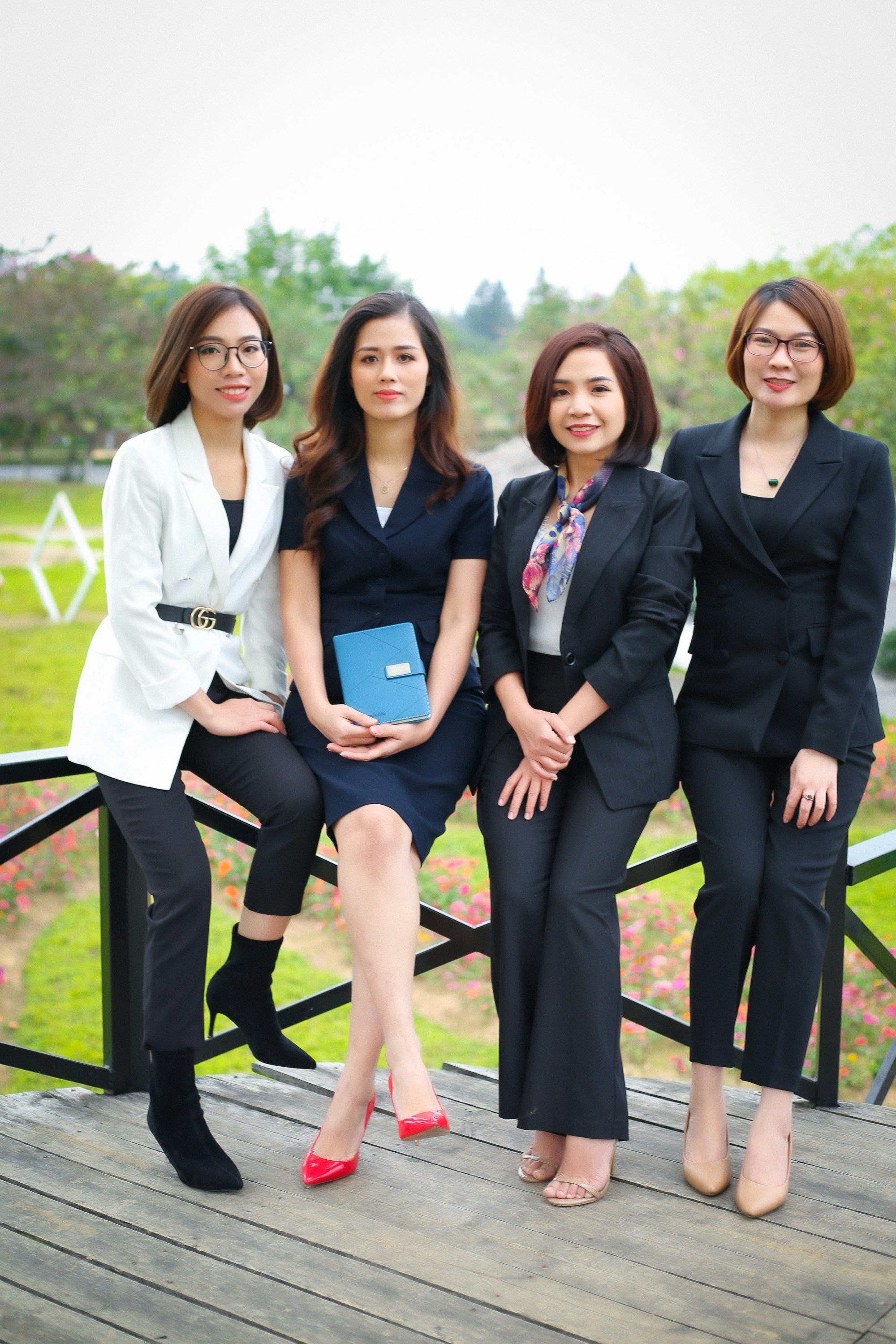 Top 5 Expertos en servicios de inteligencia empresarial en Miranda de Ebro