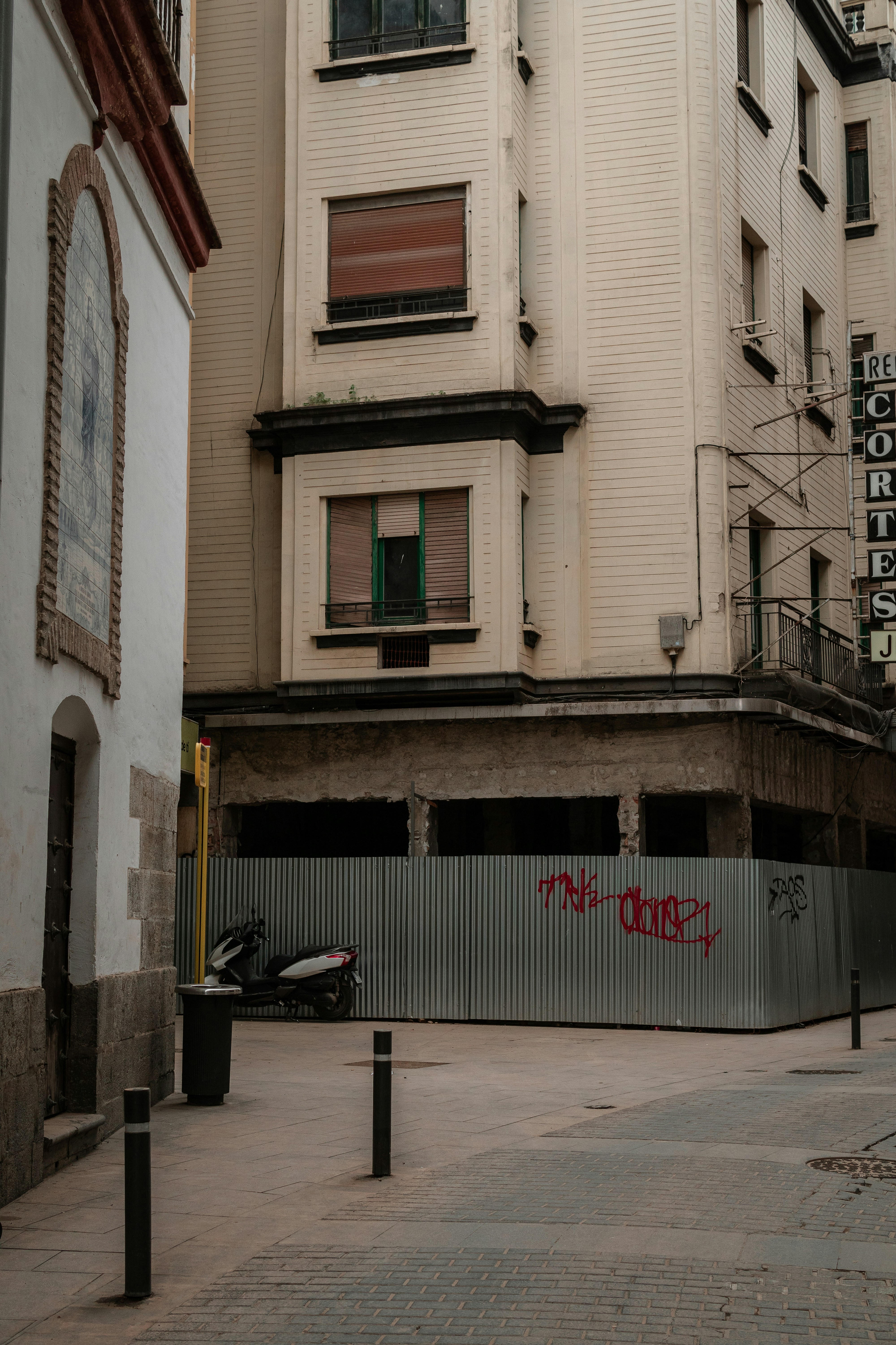 Los 20 principales expertos en portal de inquilinos con renovaciones de alquiler en Barcelona 2026