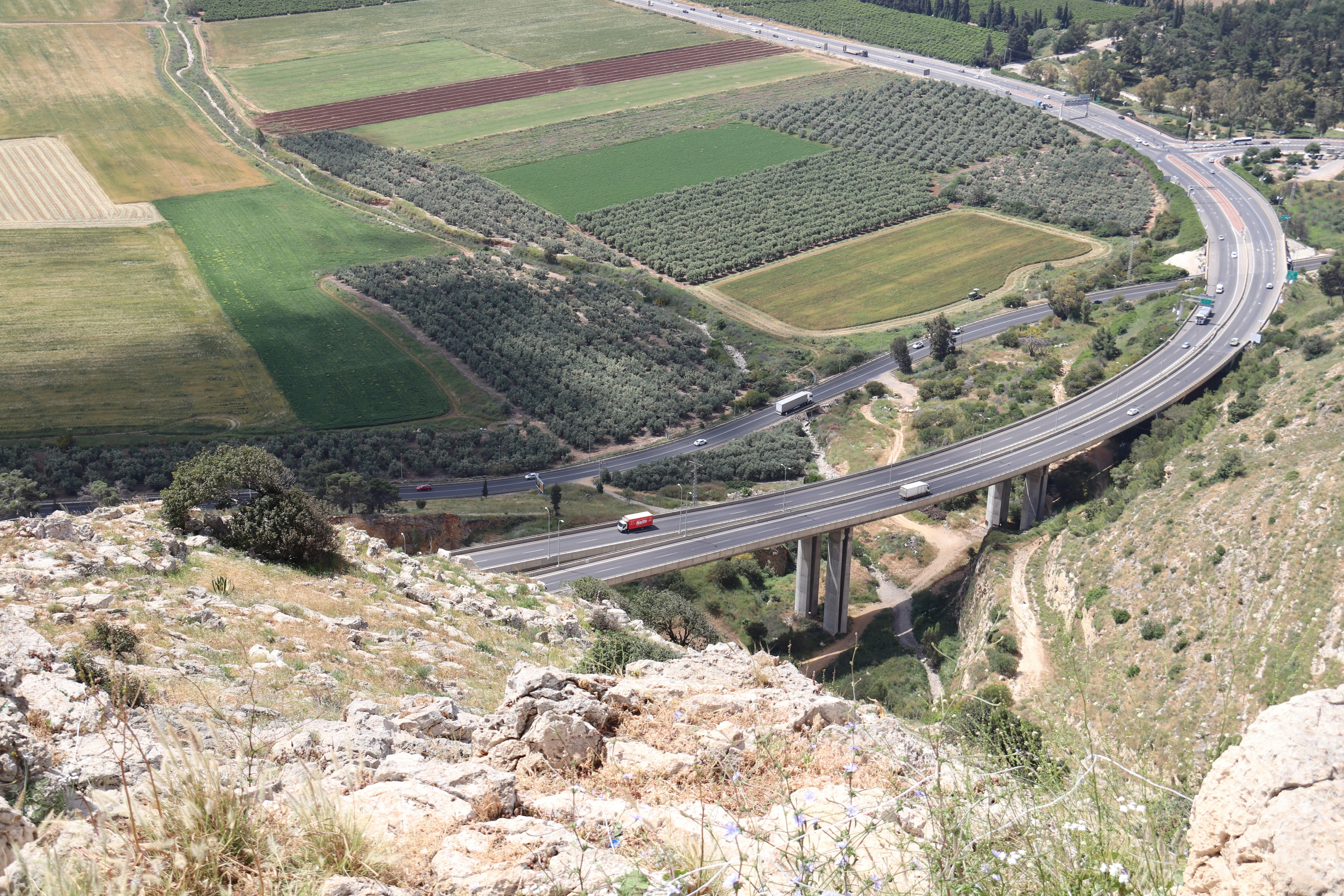 Mejores 50 expertos en migrar extensiones de jde a la web moderna en Valladolid 2026