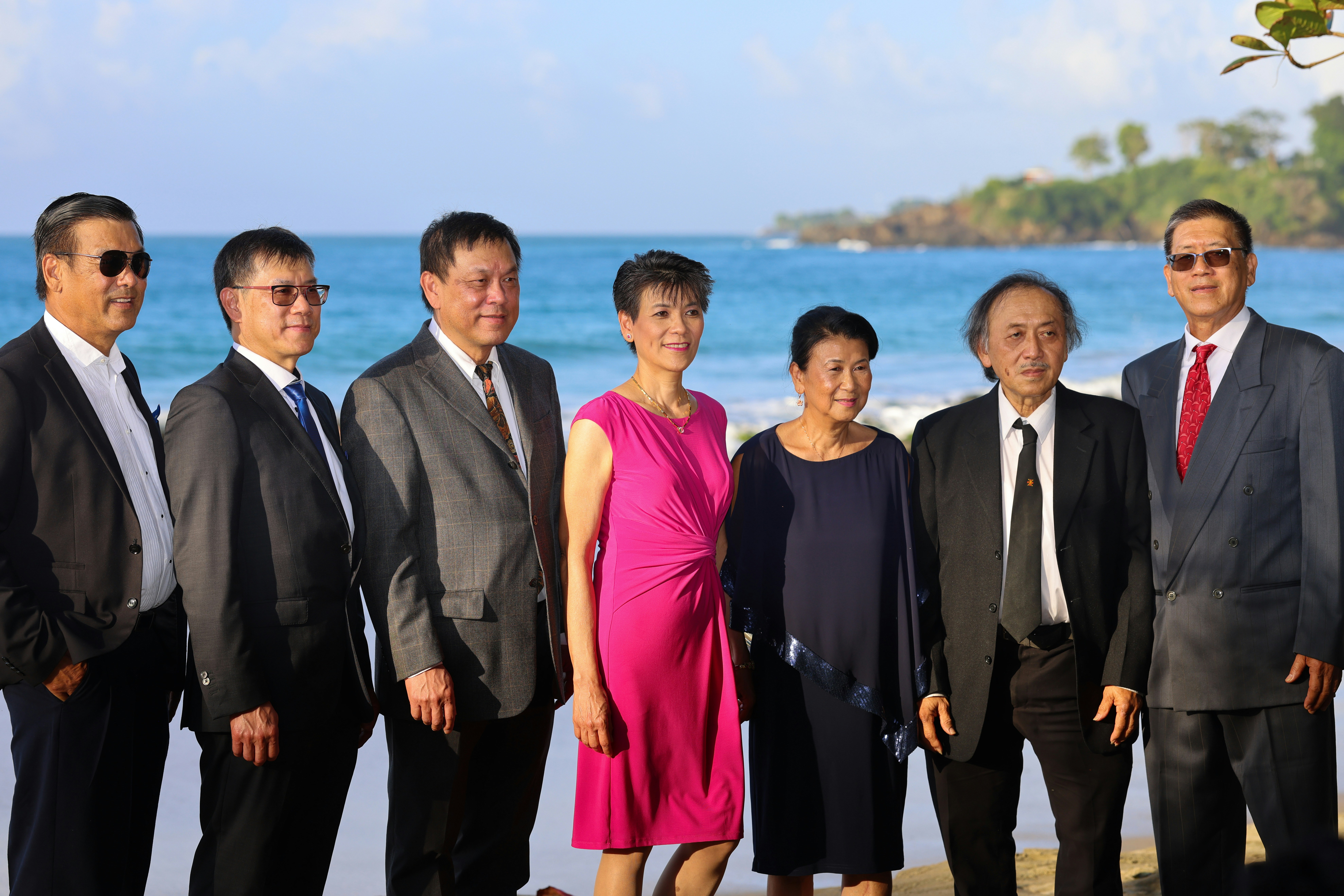 Principales 3 expertos en servicios de n8n en Arrecife