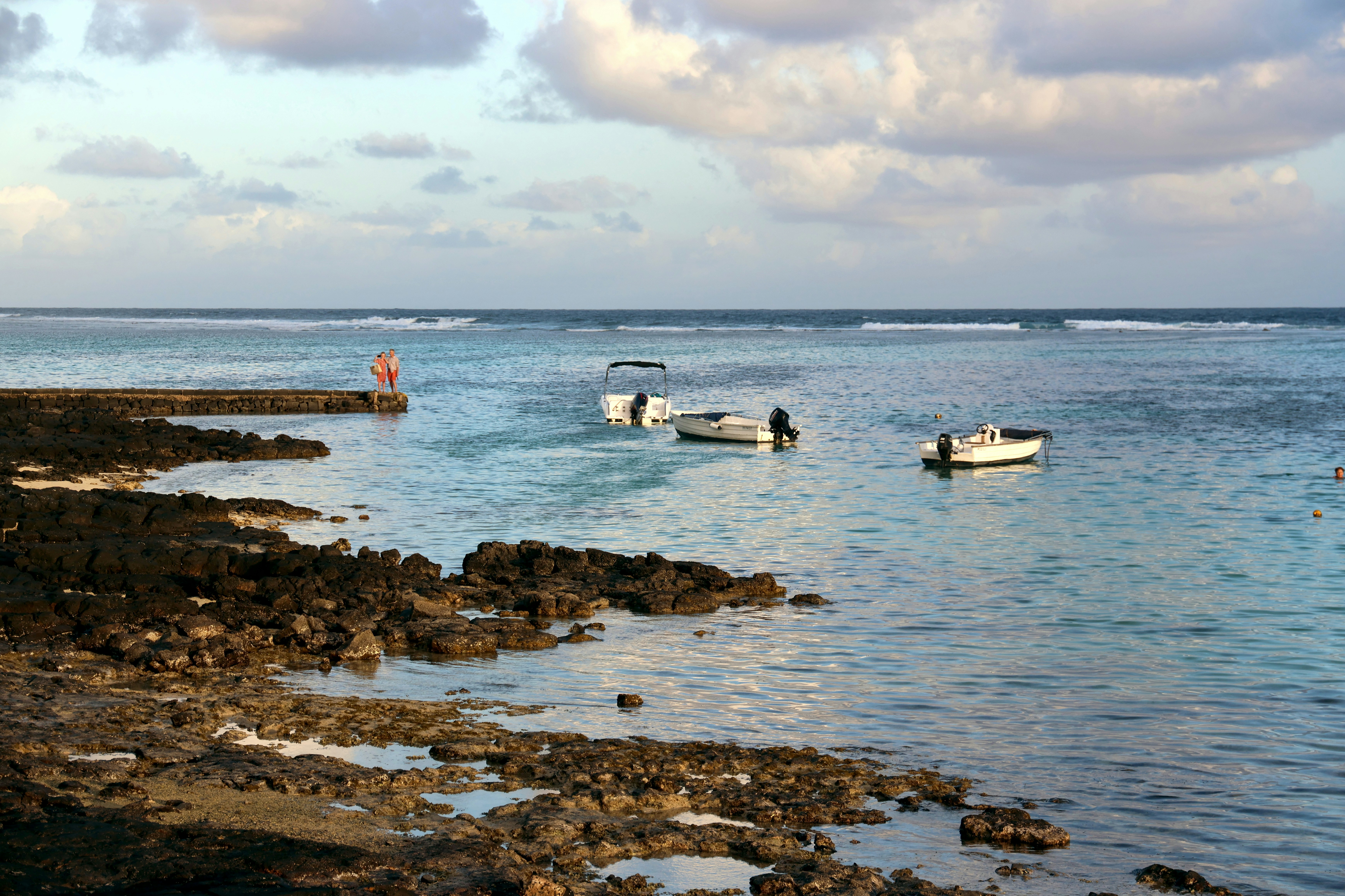 Top 10 Expertos en n8n en Arrecife