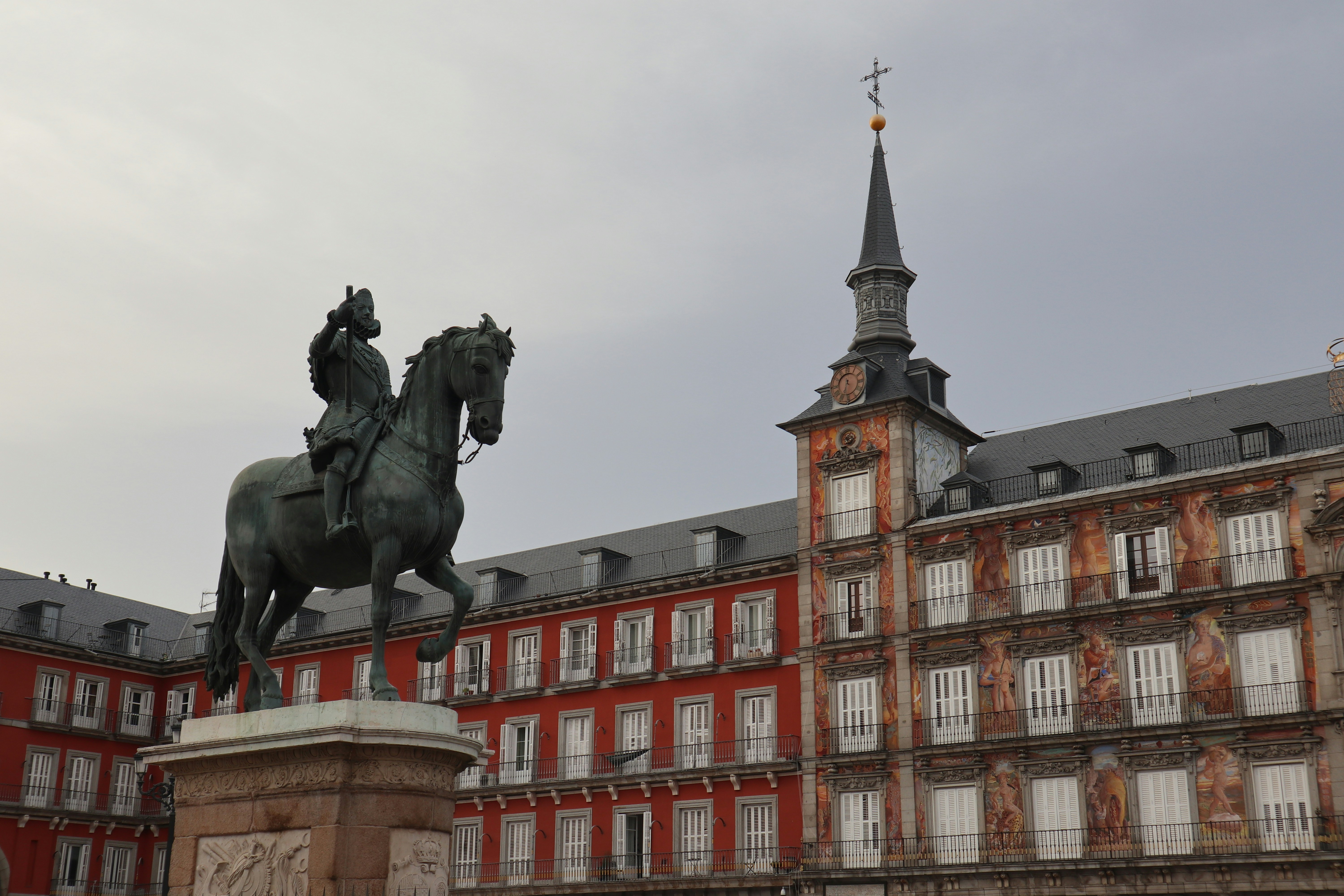 Top 20 Expertos en servicios n8n en Ciudad Real