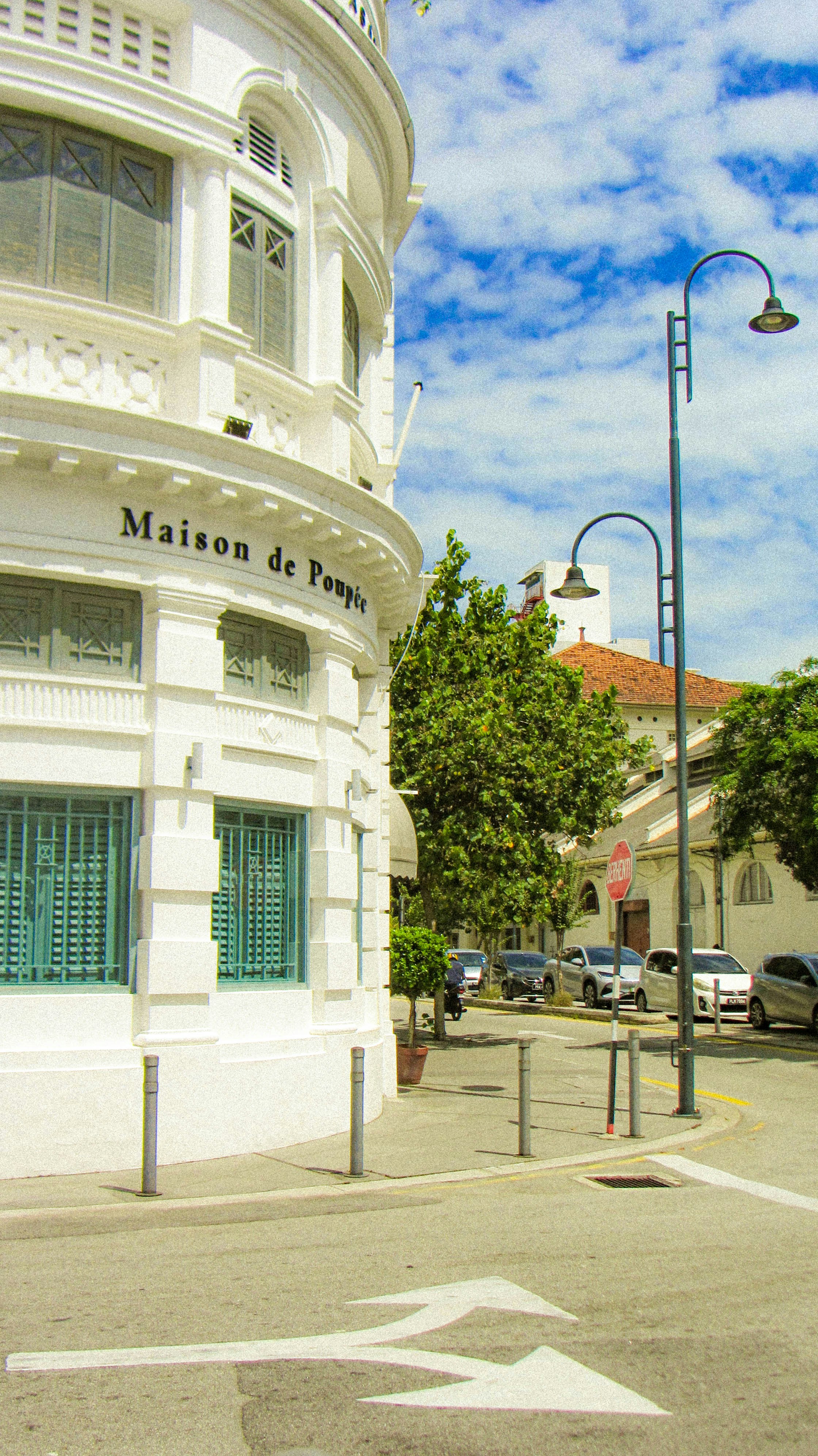 Los 10 mejores expertos en servicios de n8n en Lloret de Mar