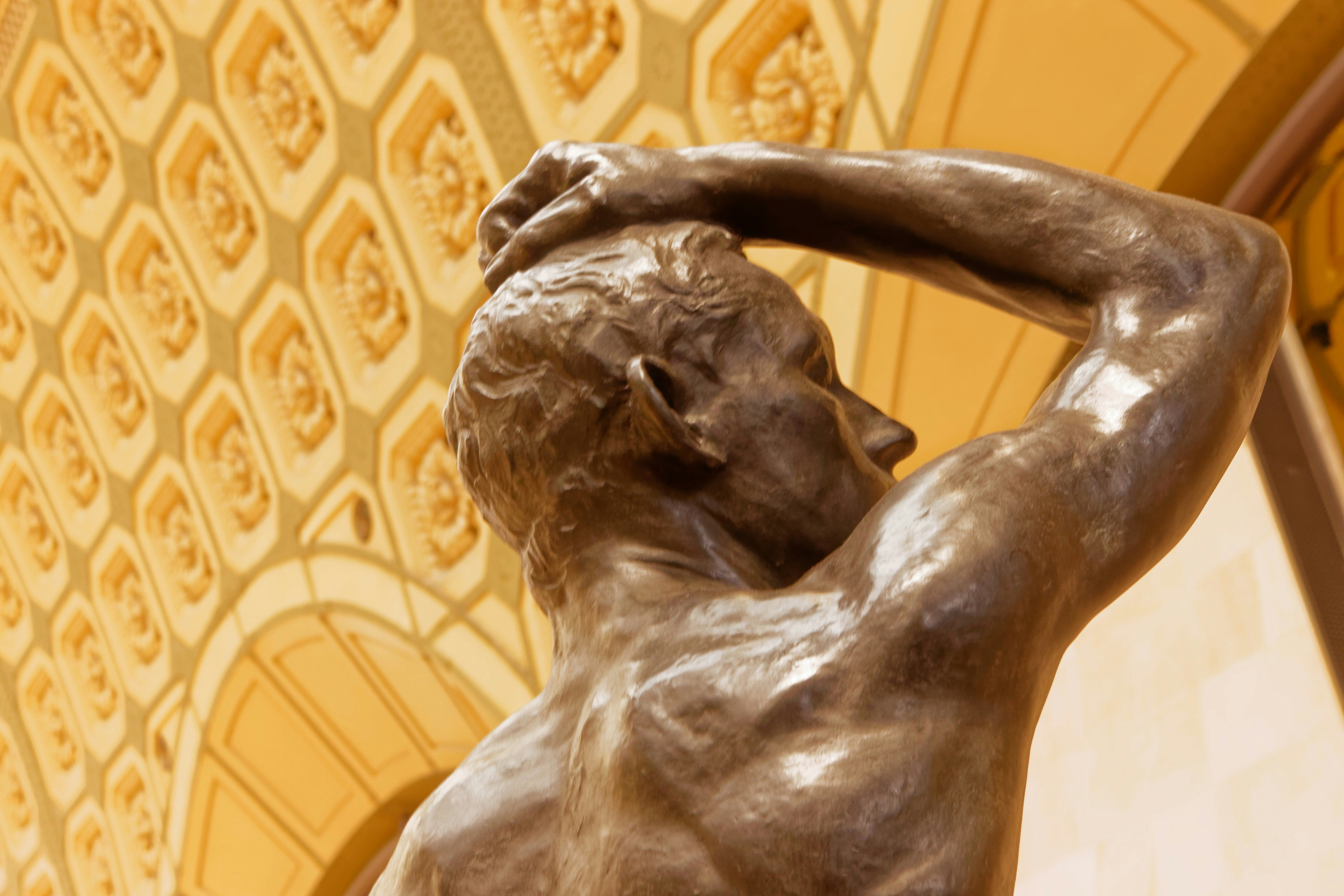 Los 15 mejores expertos en Power BI vs Excel para reportes de negocios en Granada