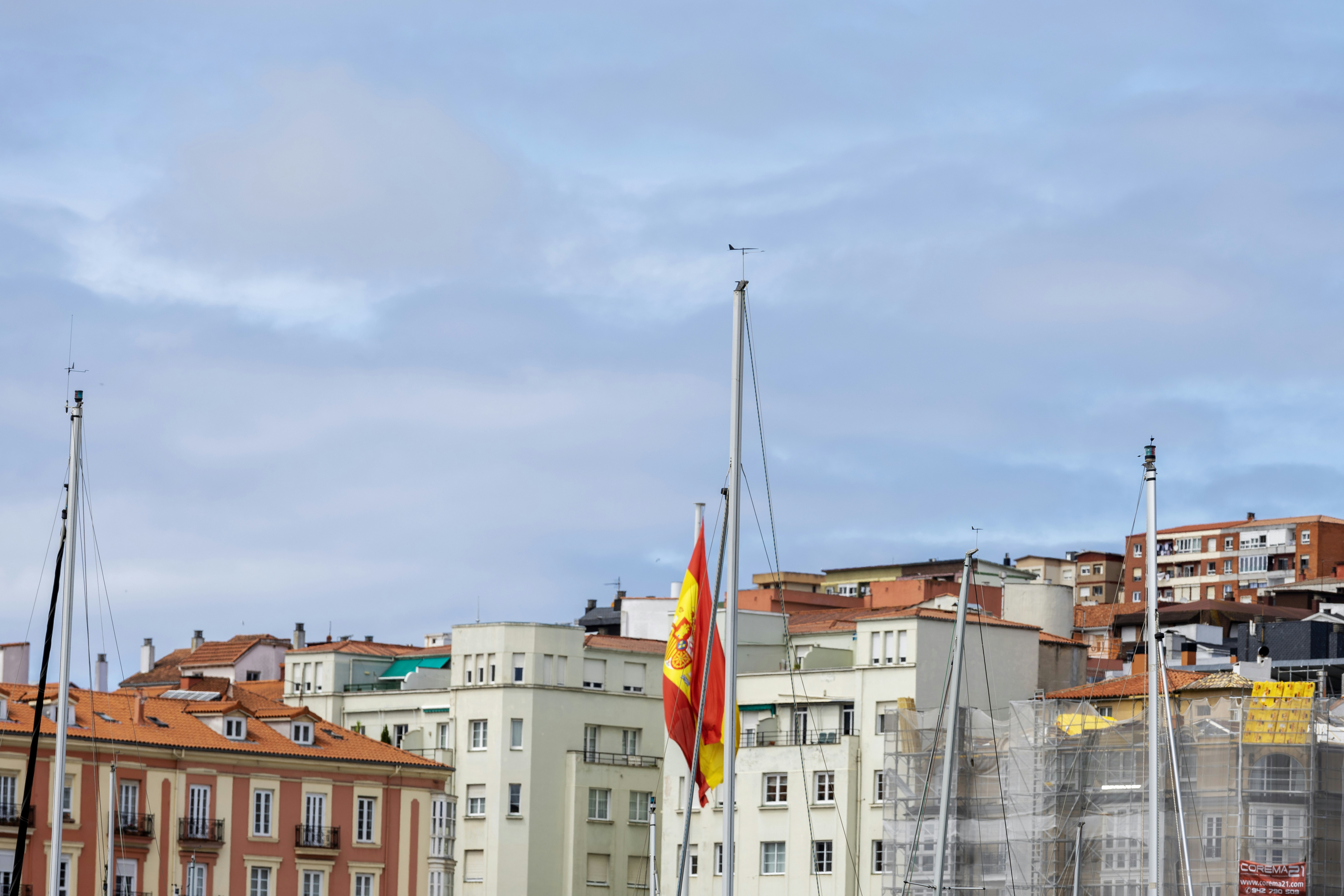Top 30 Expertos en Power BI en Gijón