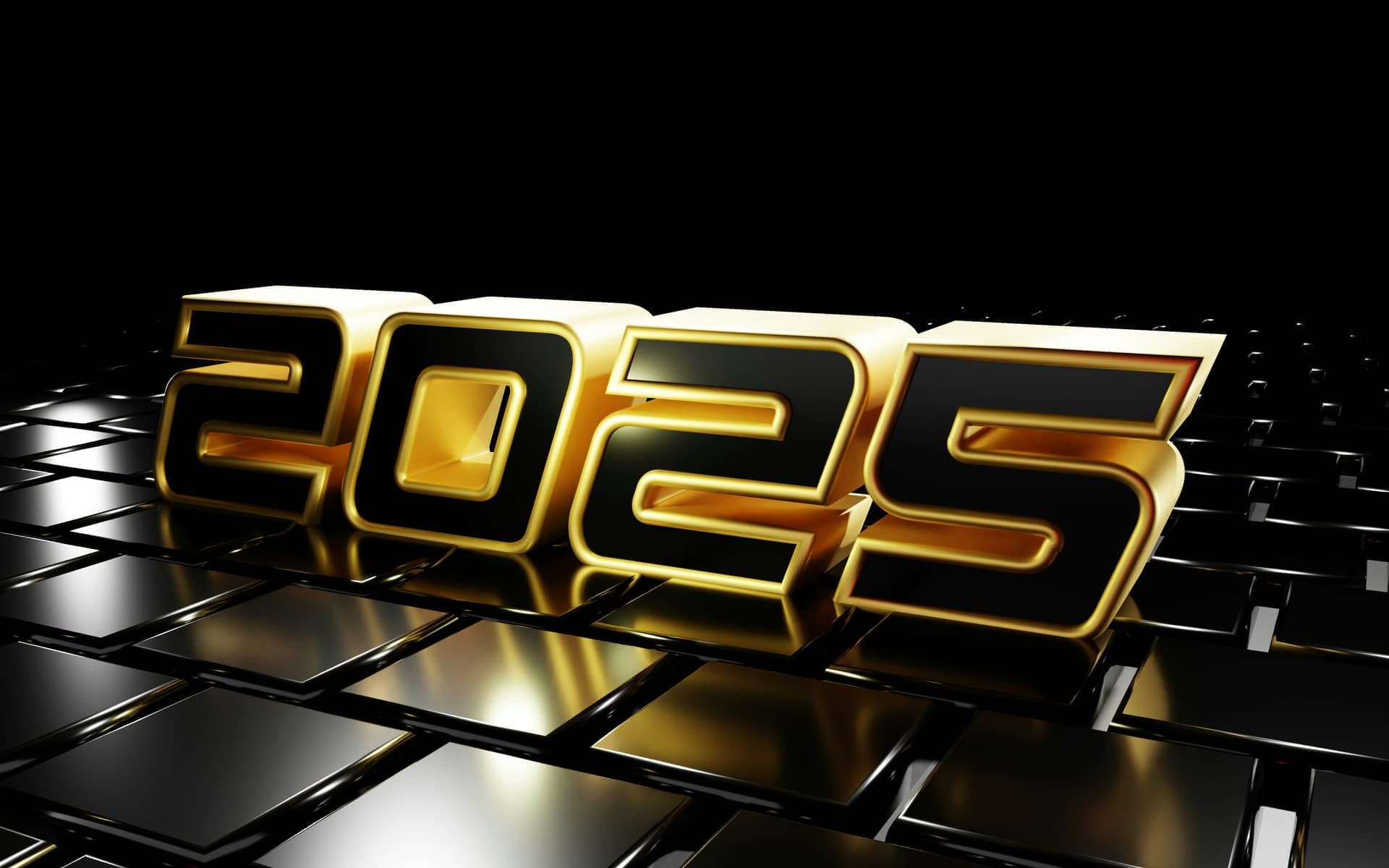 Top 15 Expertos en programación personalizada en Las Rozas de Madrid