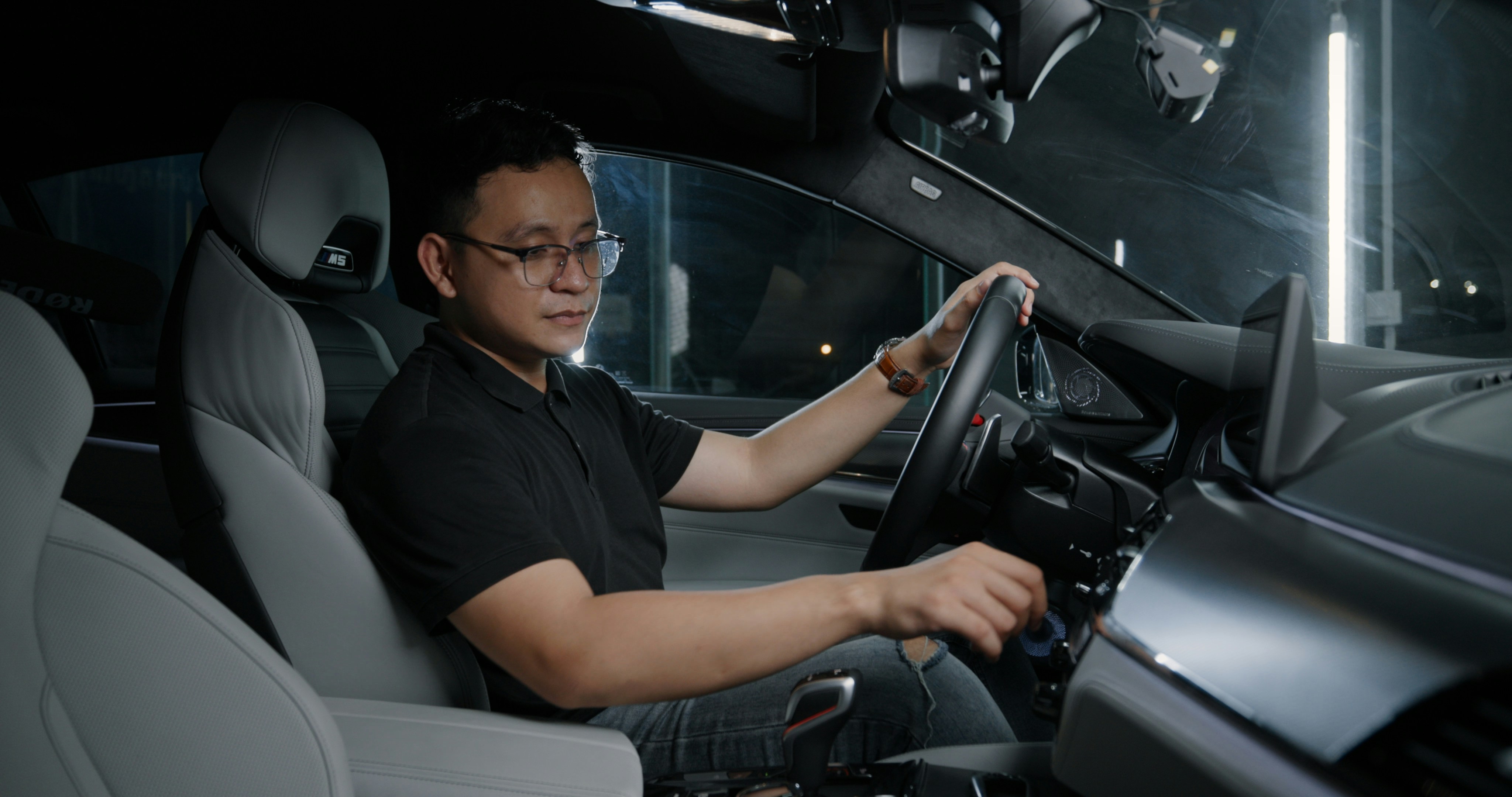 Impulsa un ROI del 50% con programadores expertos de la empresa líder en Madrid