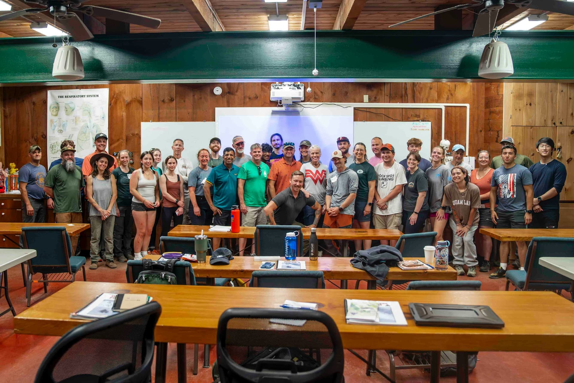 Top 30 Expertos en programación personalizada en San Cristóbal de La Laguna