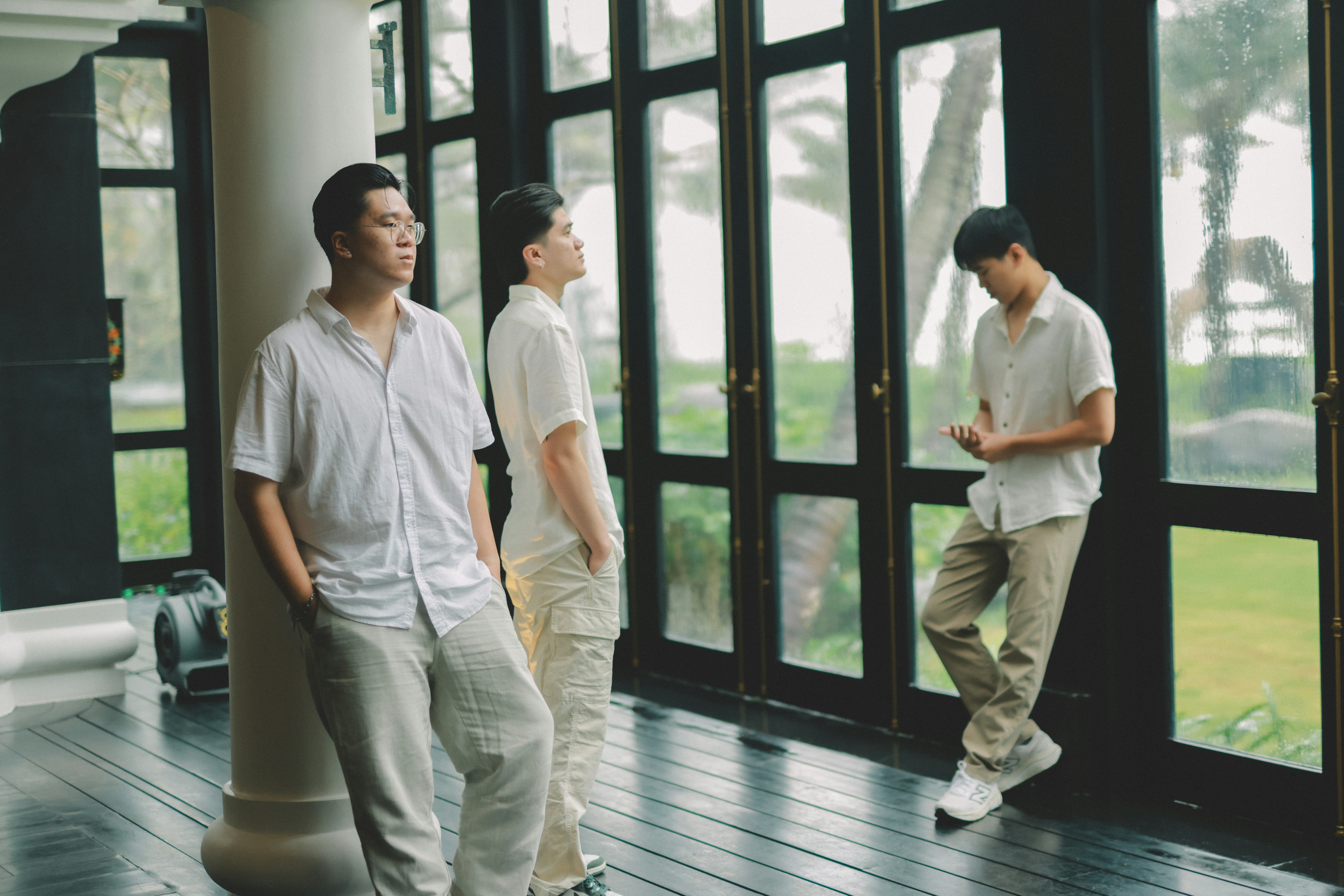 Principales 3 expertos en reducir las ausencias en salones de belleza en Barcelona