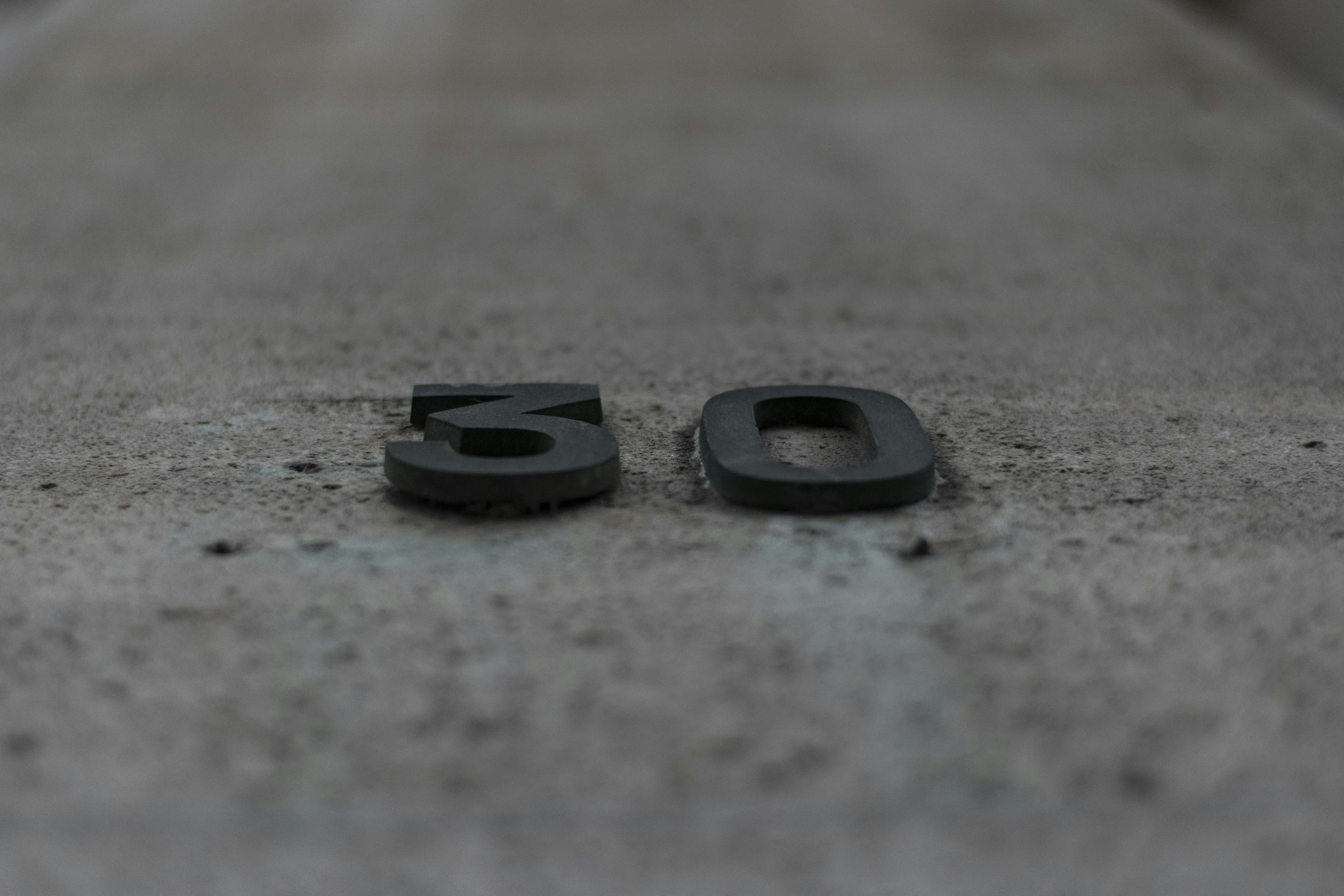 Los 50 mejores expertos en reemplazar carpetas compartidas con bases de conocimiento en Alicante 2026