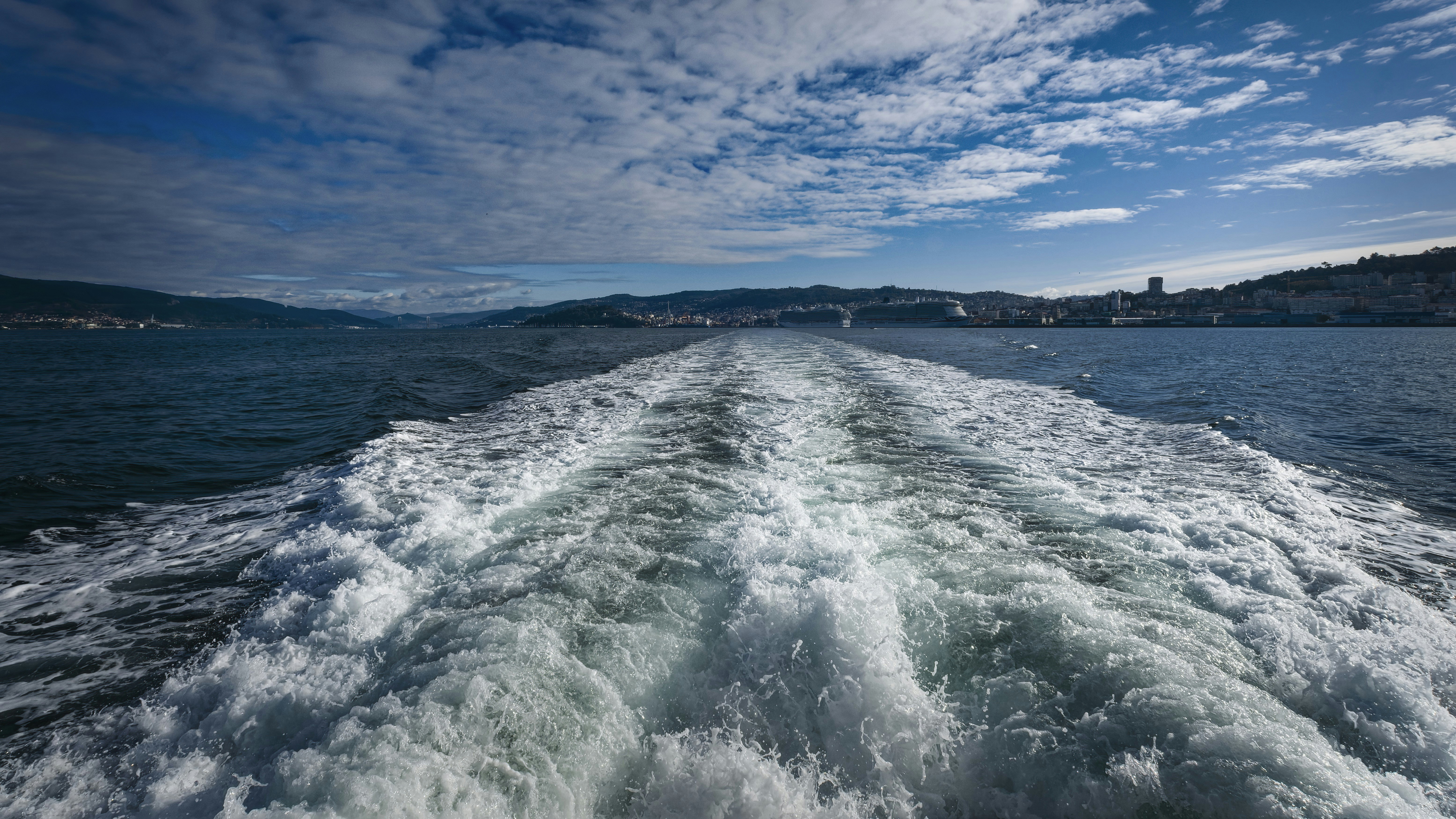 Top 15 Expertos en automatización de incorporación de SaaS en Vigo