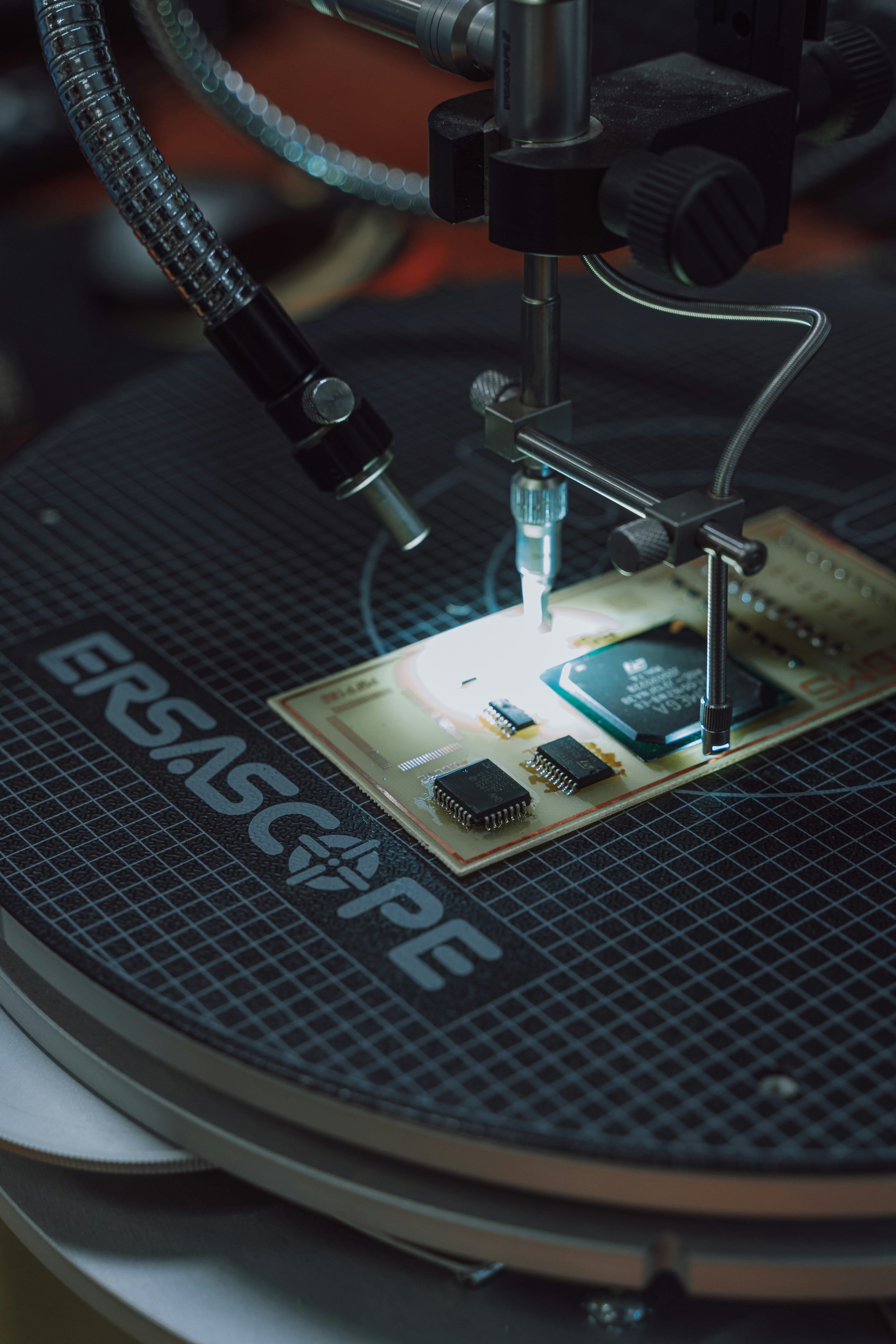 Principales 3 Expertos en seguimiento automatizado de vencimiento de contratos en A Coruña