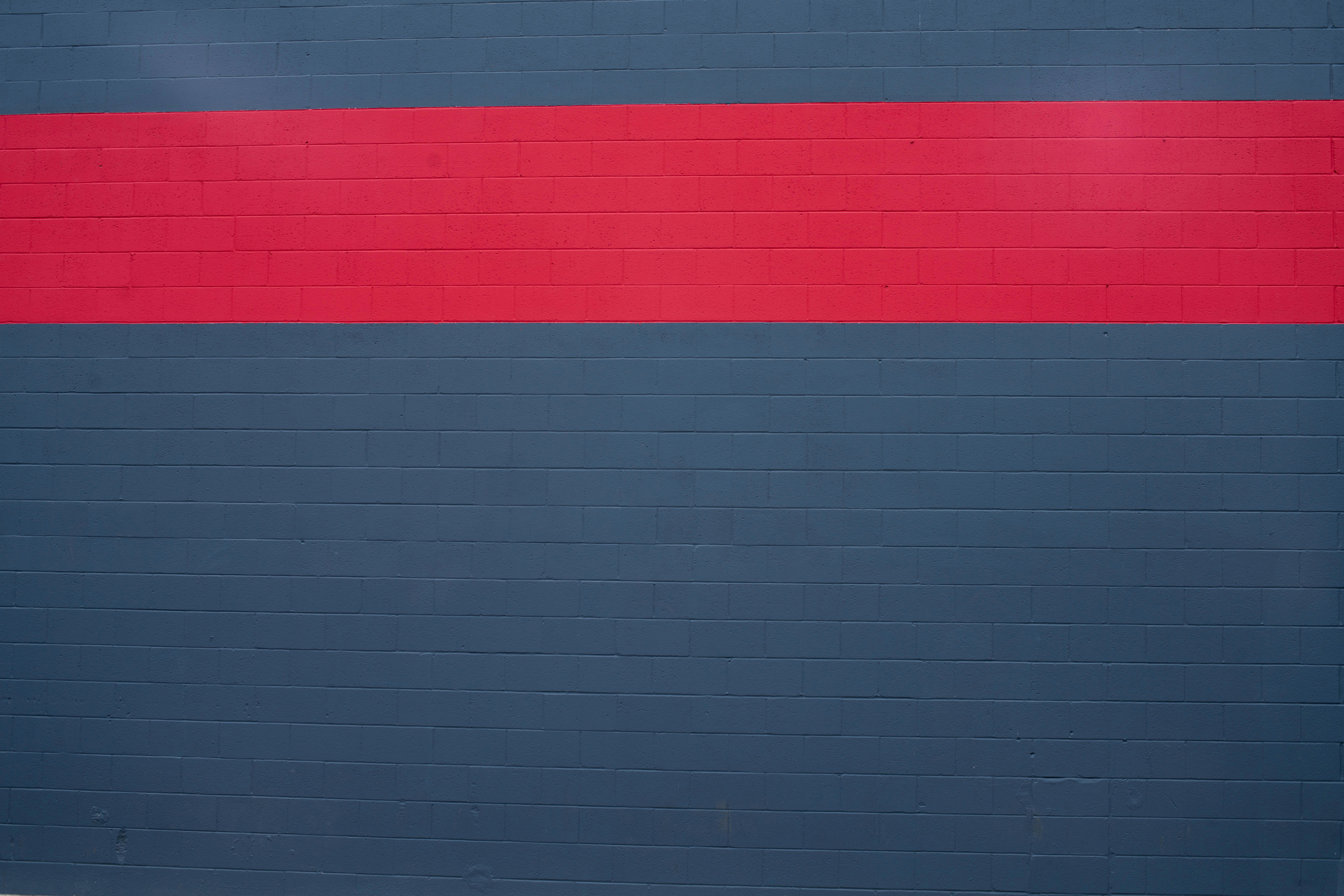 Los 5 mejores expertos en evaluación de seguridad en la nube para empresas en Barcelona