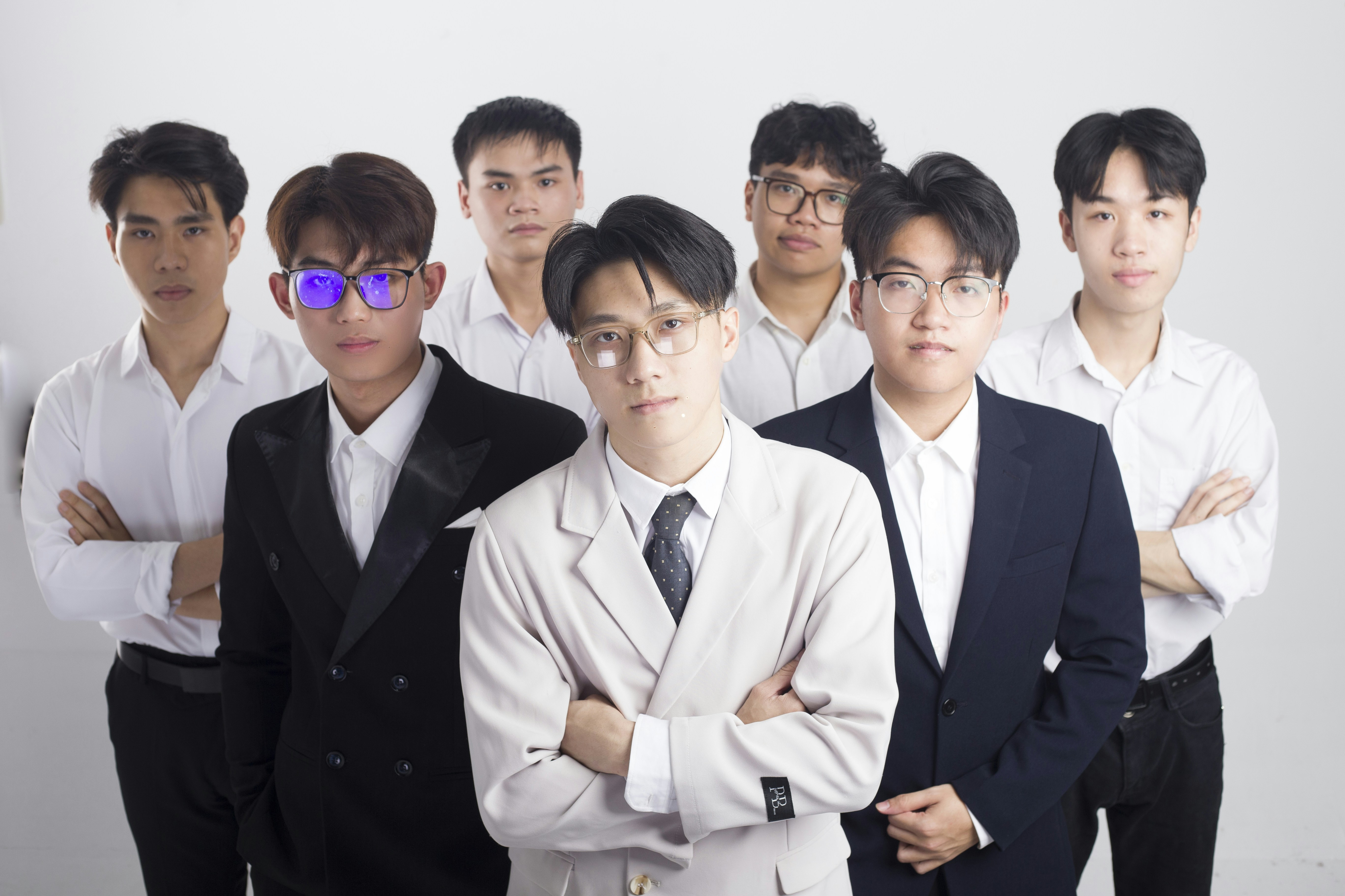 Los 5 mejores expertos en SEO Bots en Sestao