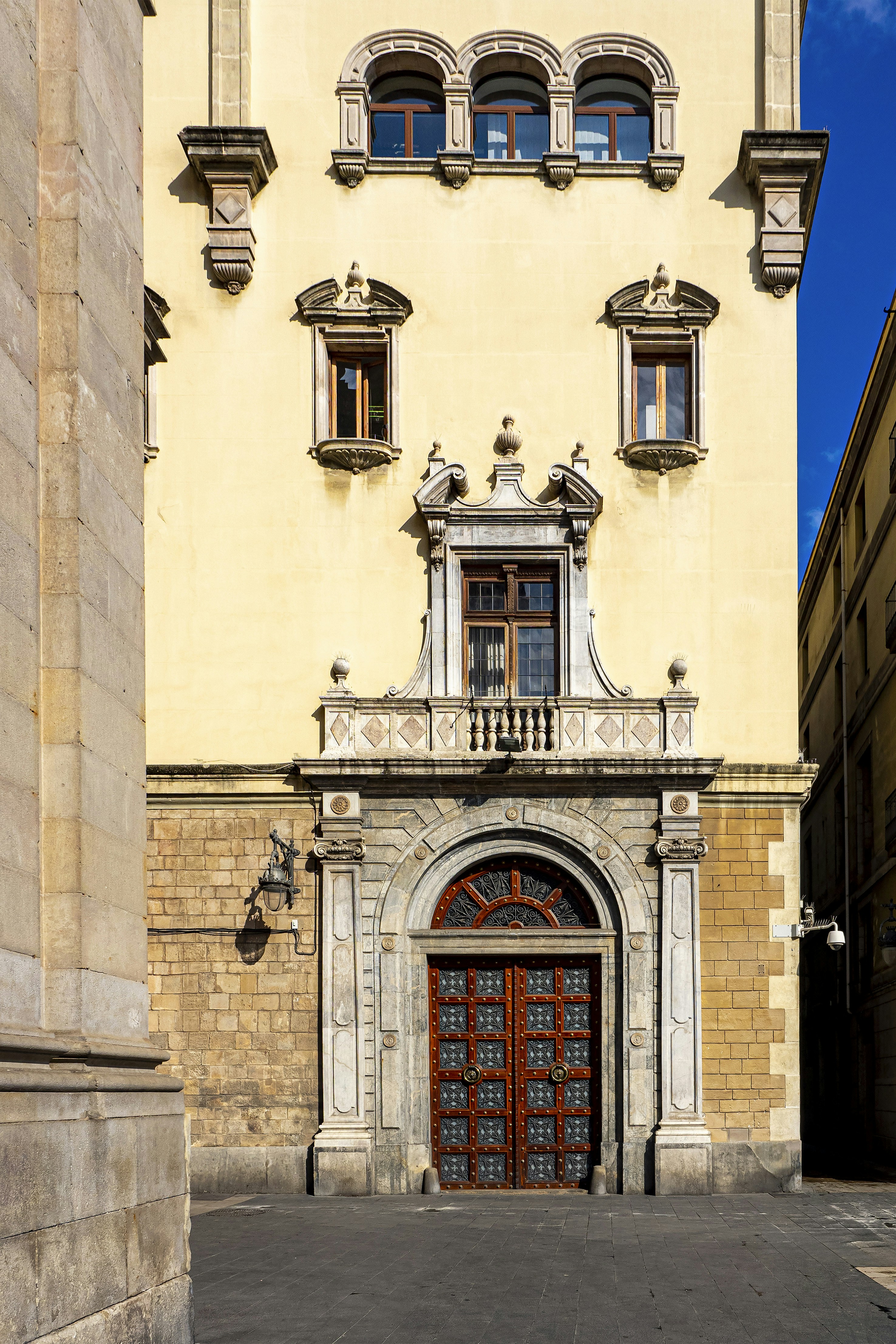 Top 3 Expertos en servicios de aplicaciones en Sant Feliu de Llobregat