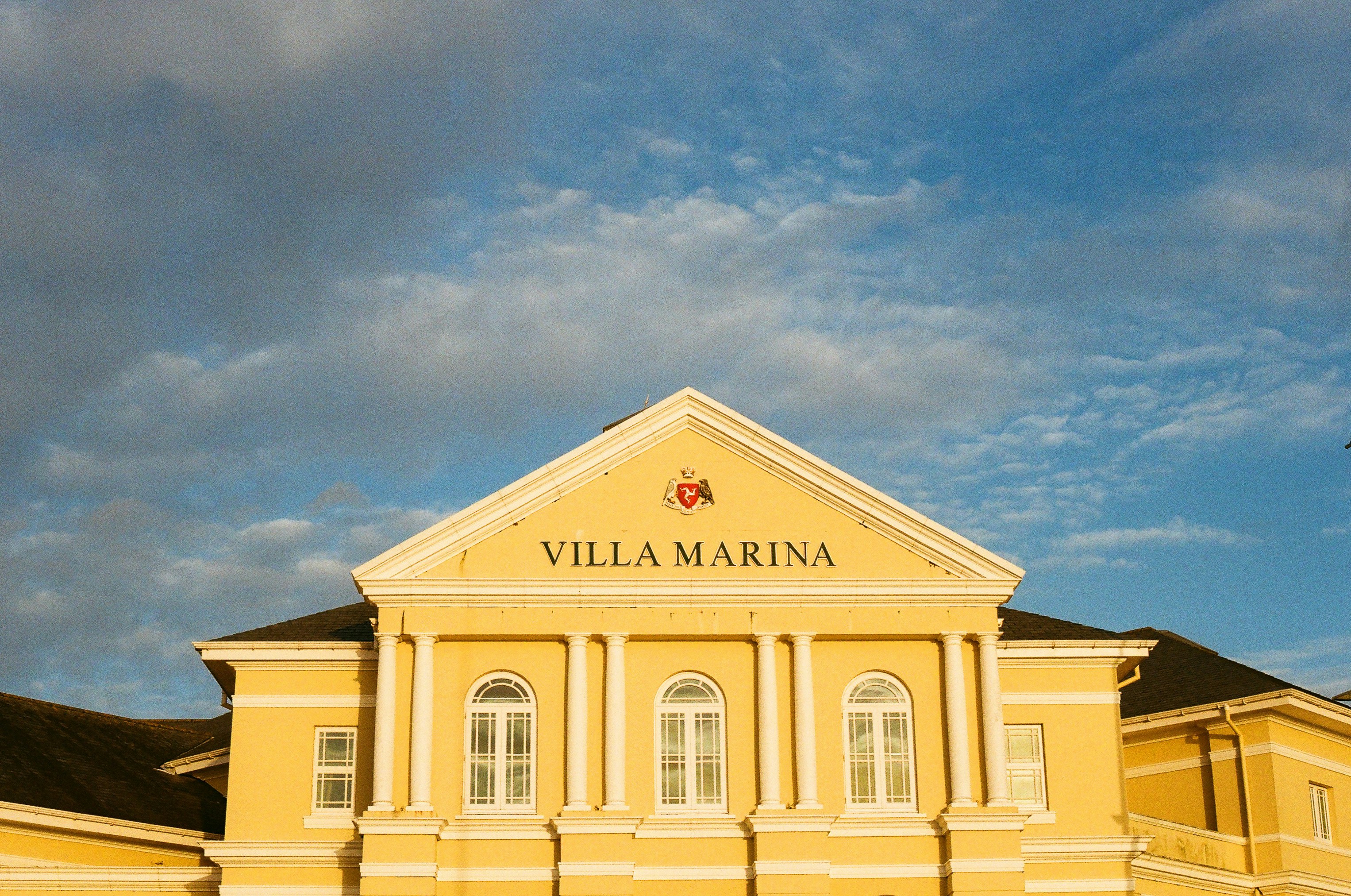 Top 10 Expertos en servicios de aplicaciones en Villava