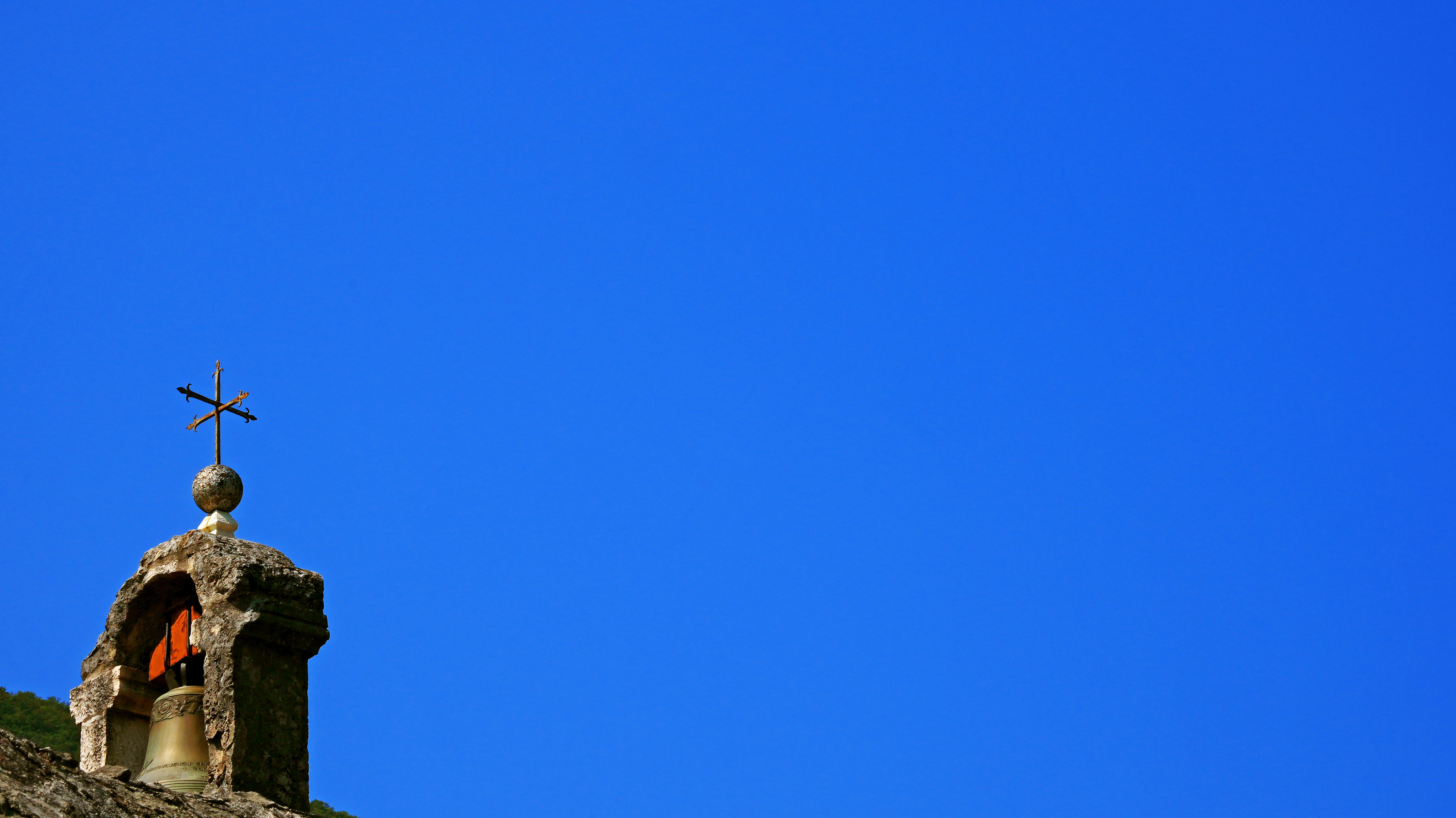 Top 30 Expertos en servicios de n8n en Águilas