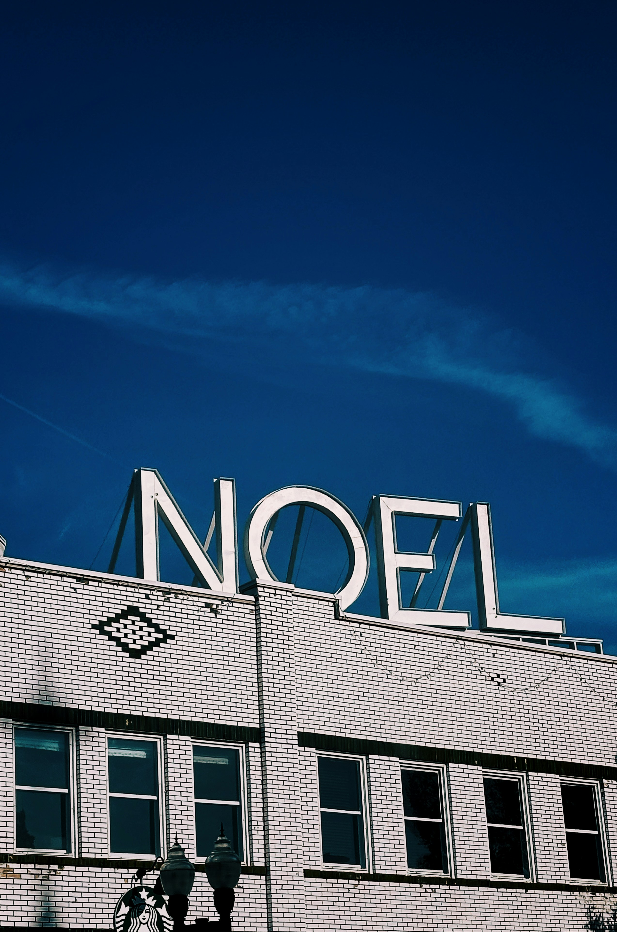 Top 5 Expertos en servicios de n8n en Alcoy