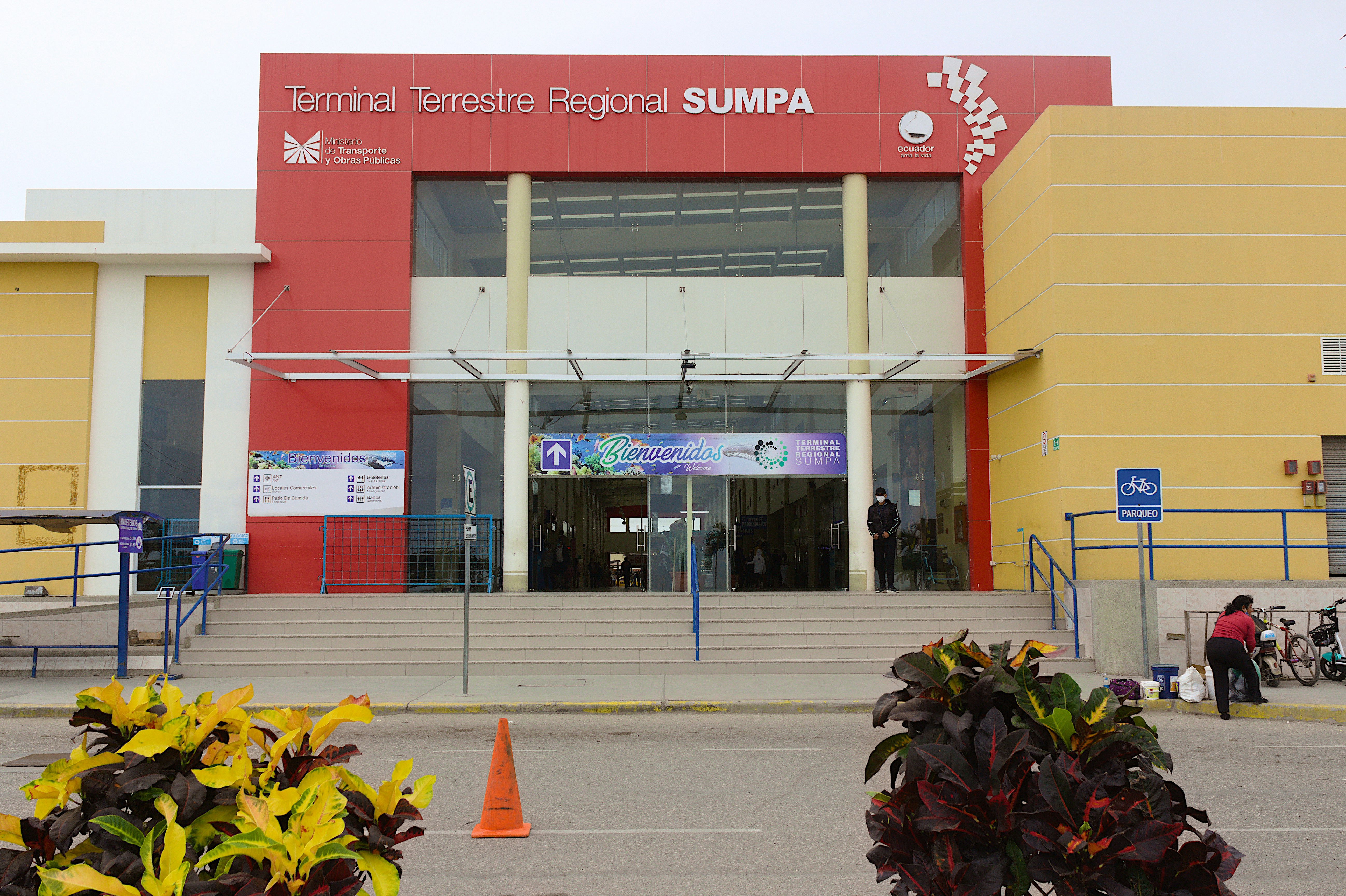 Principales 50 Expertos en servicios n8n en Burriana