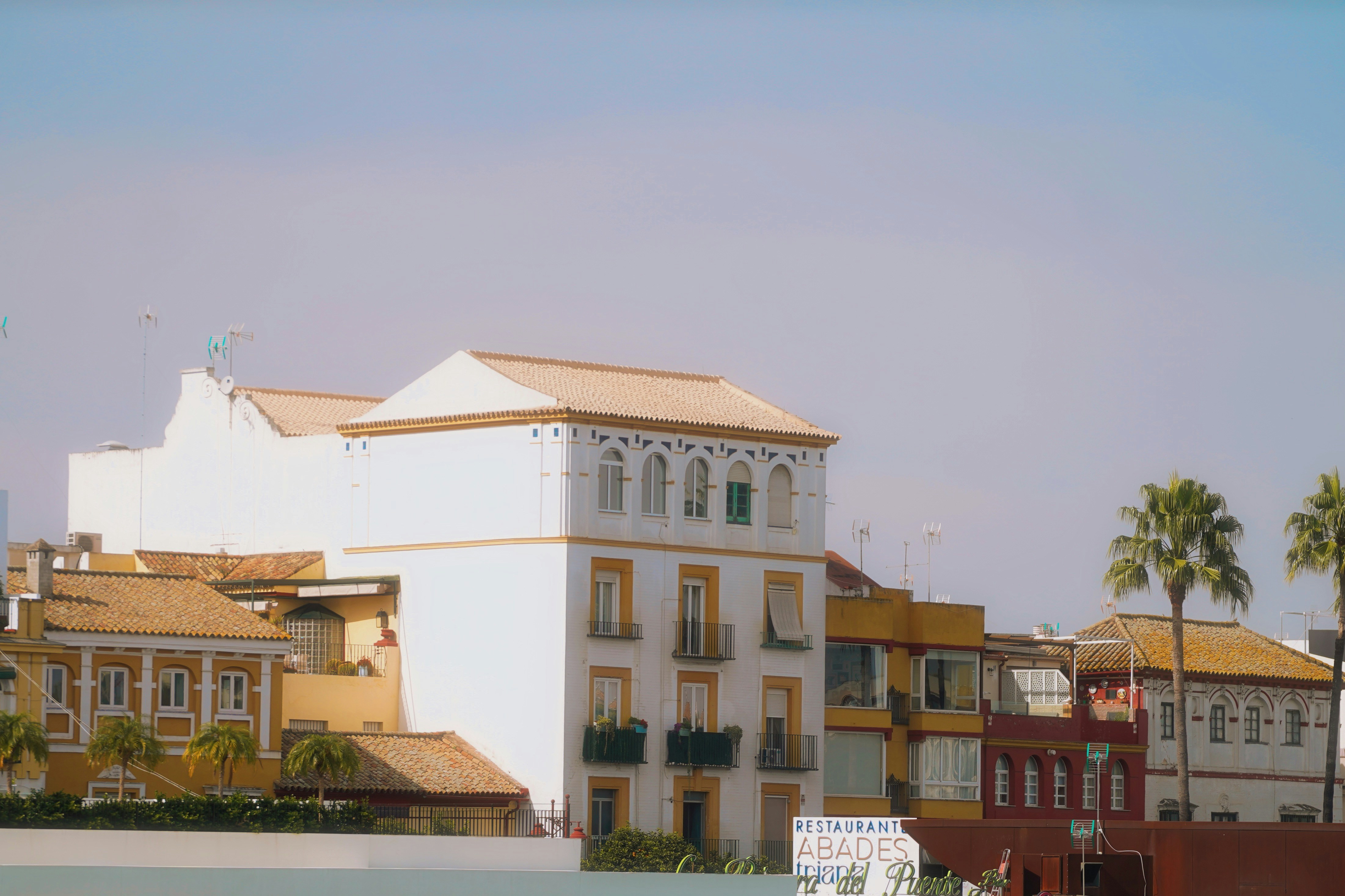 Top 100 Expertos en servicios de n8n en Talavera de la Reina