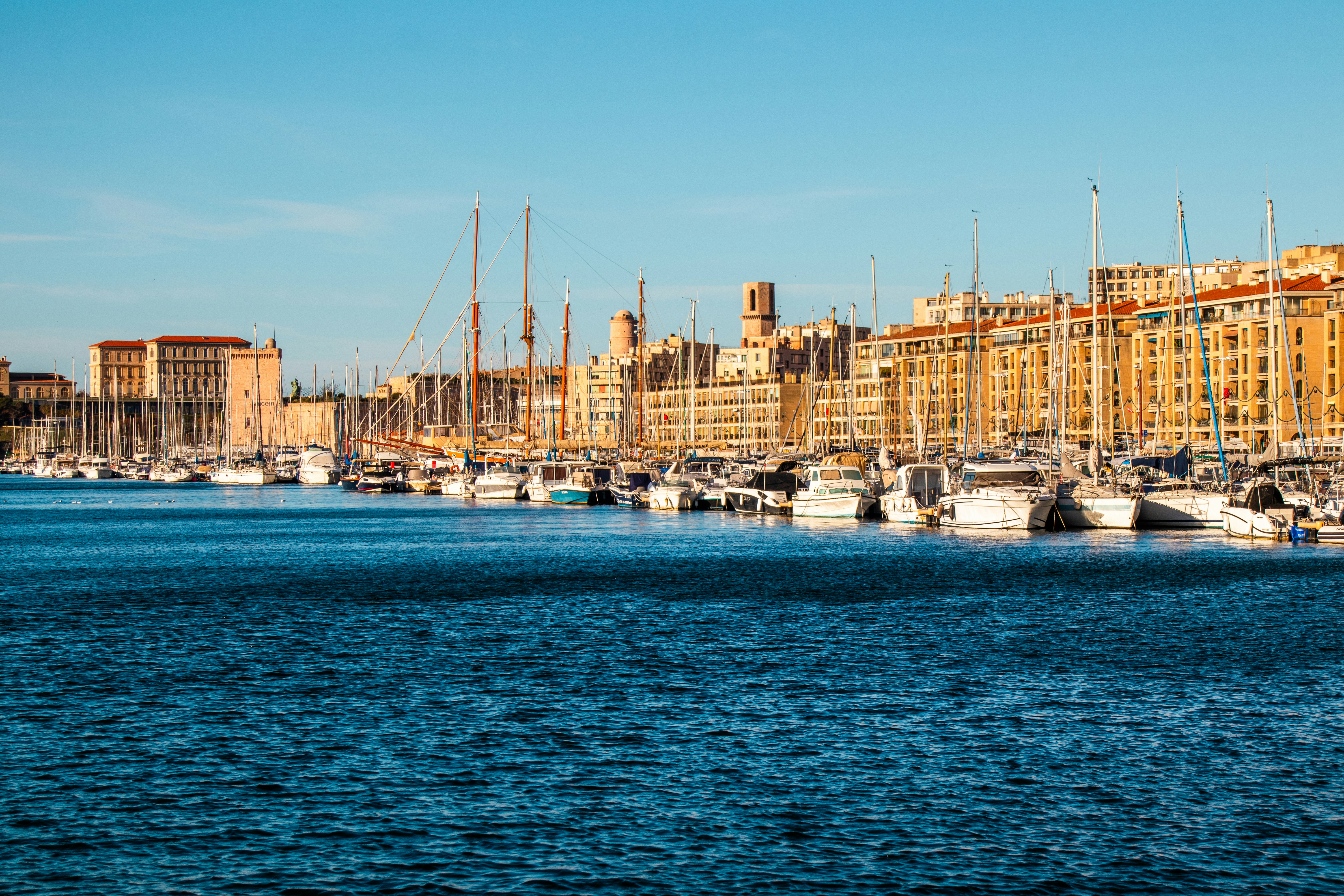 Top 30 Expertos en servicios n8n en Tarragona