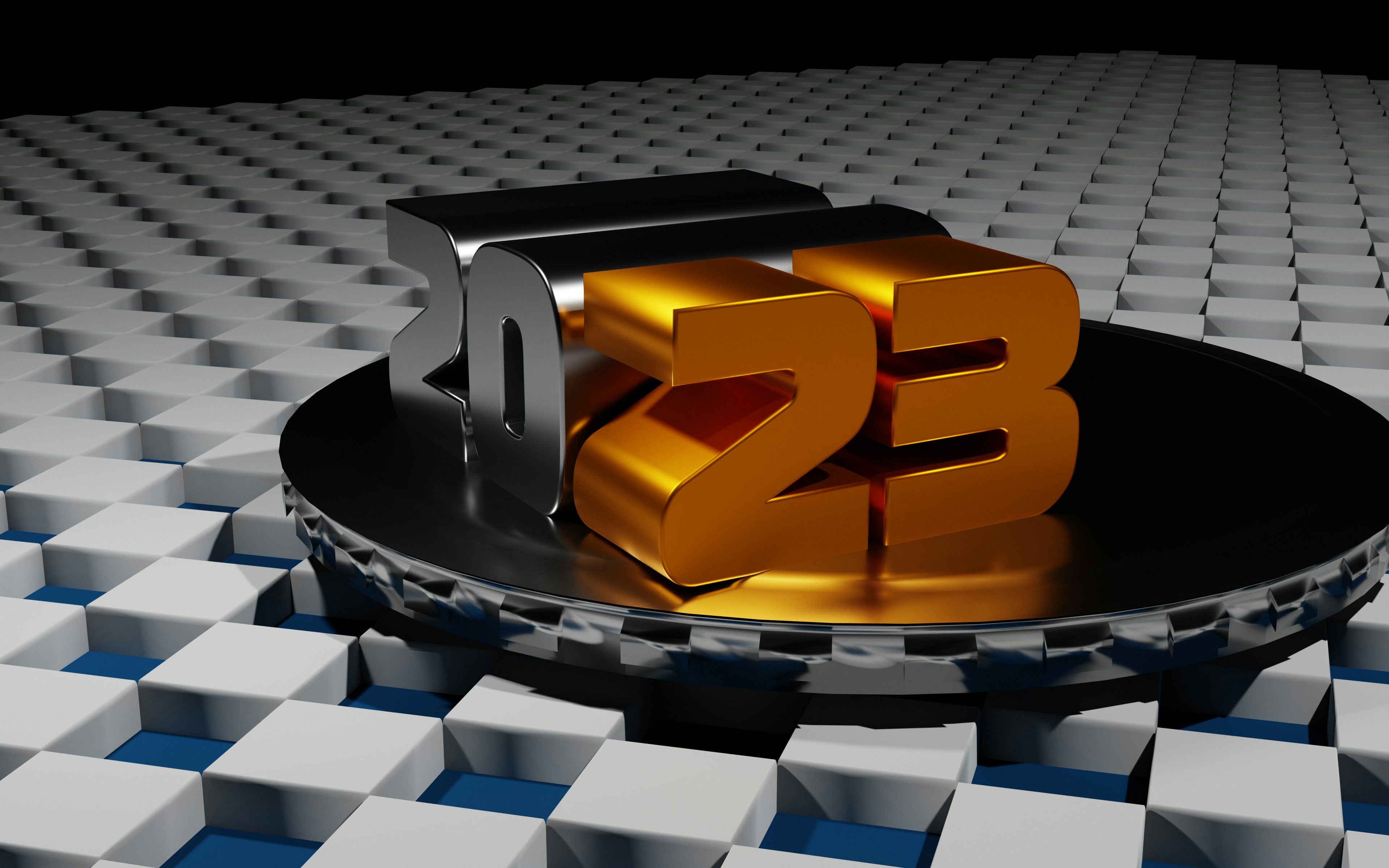 Top 20 Expertos en servicios de n8n en Zafra