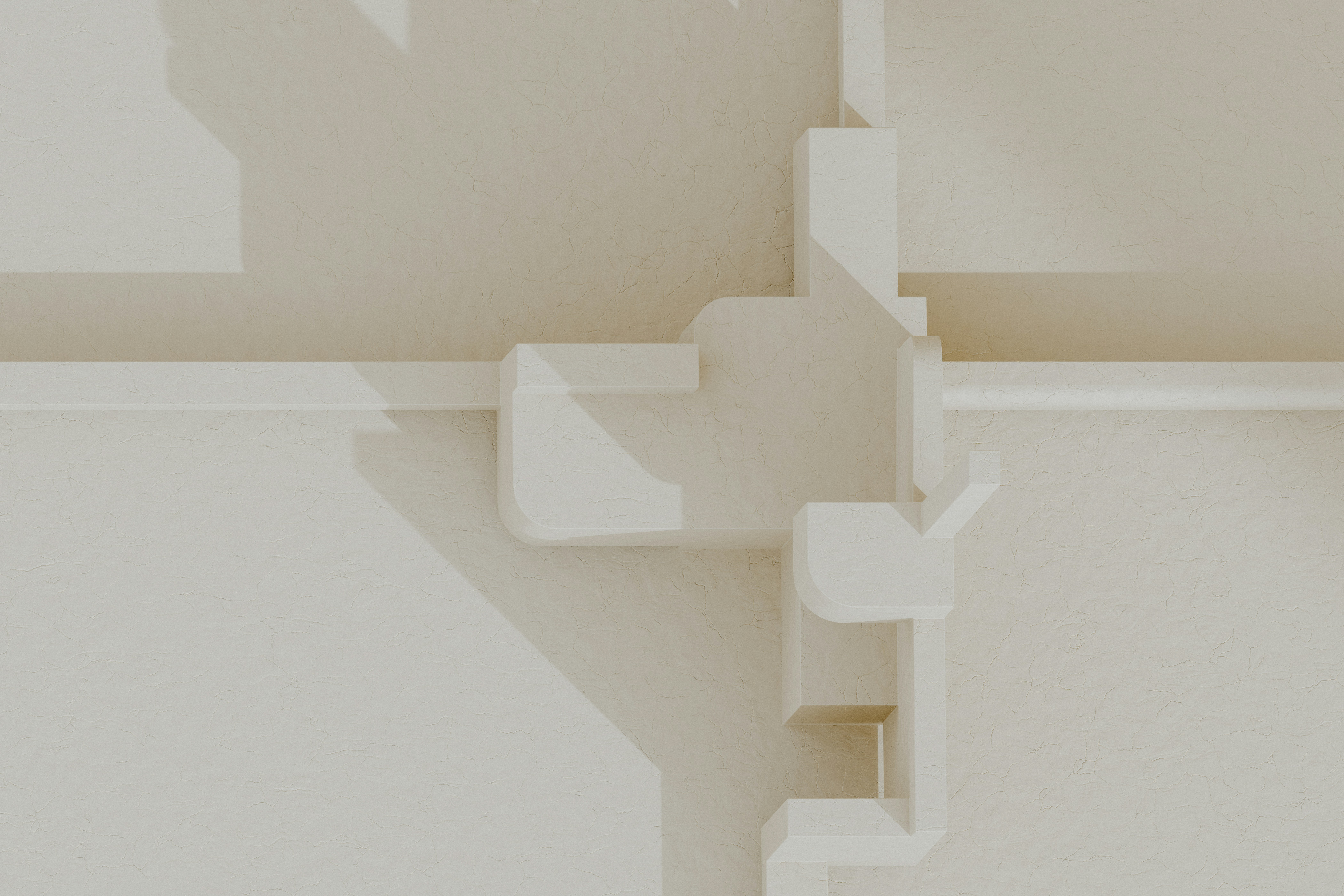 Principales 3 expertos en sistema de gestión de autoescuela en Madrid