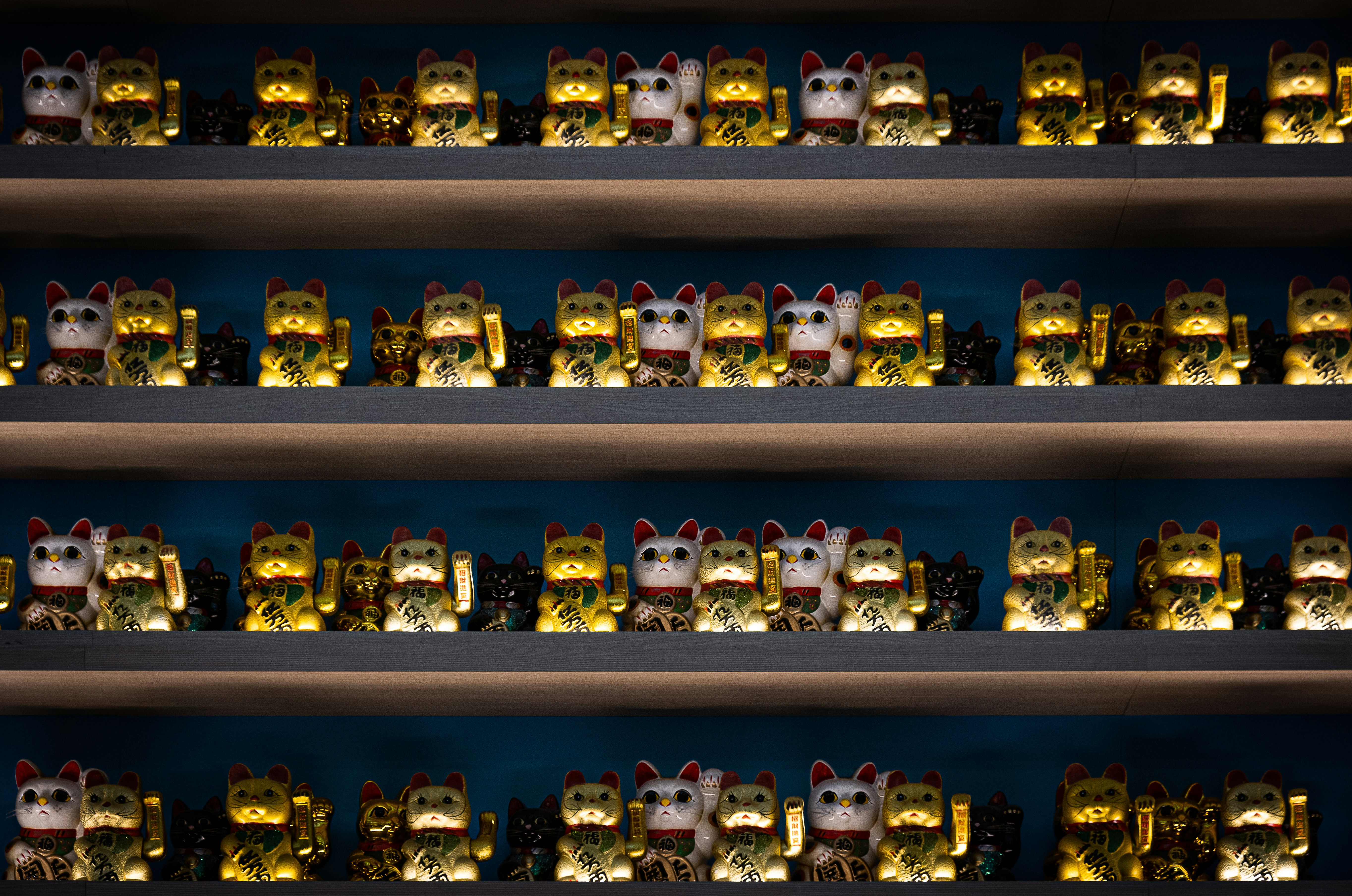 Los 10 mejores expertos en sistema de reservas automatizado para centros de fitness en Sevilla