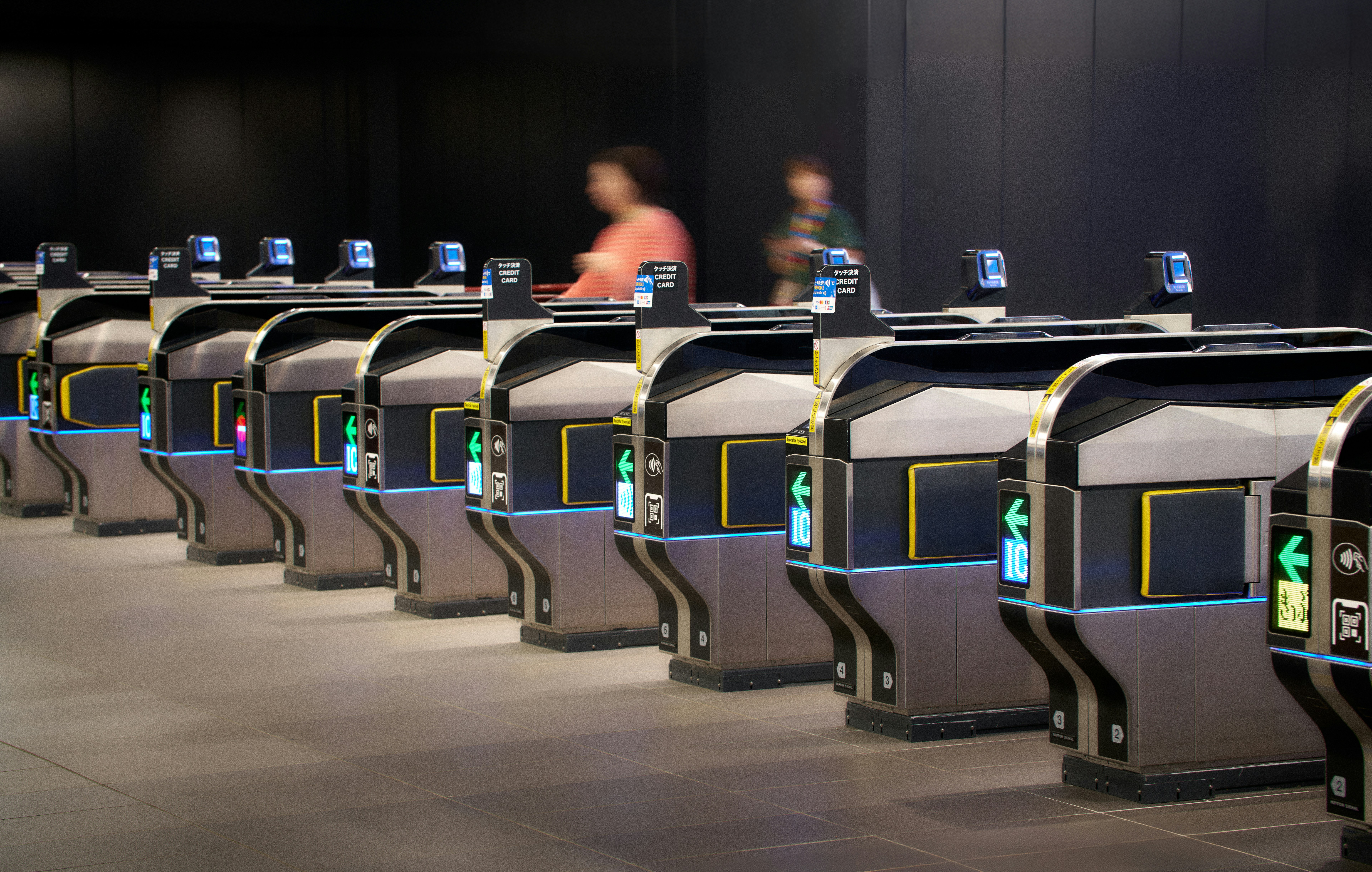 Top 10 Expertos en sistema de reservas automatizado para salones de belleza en Málaga