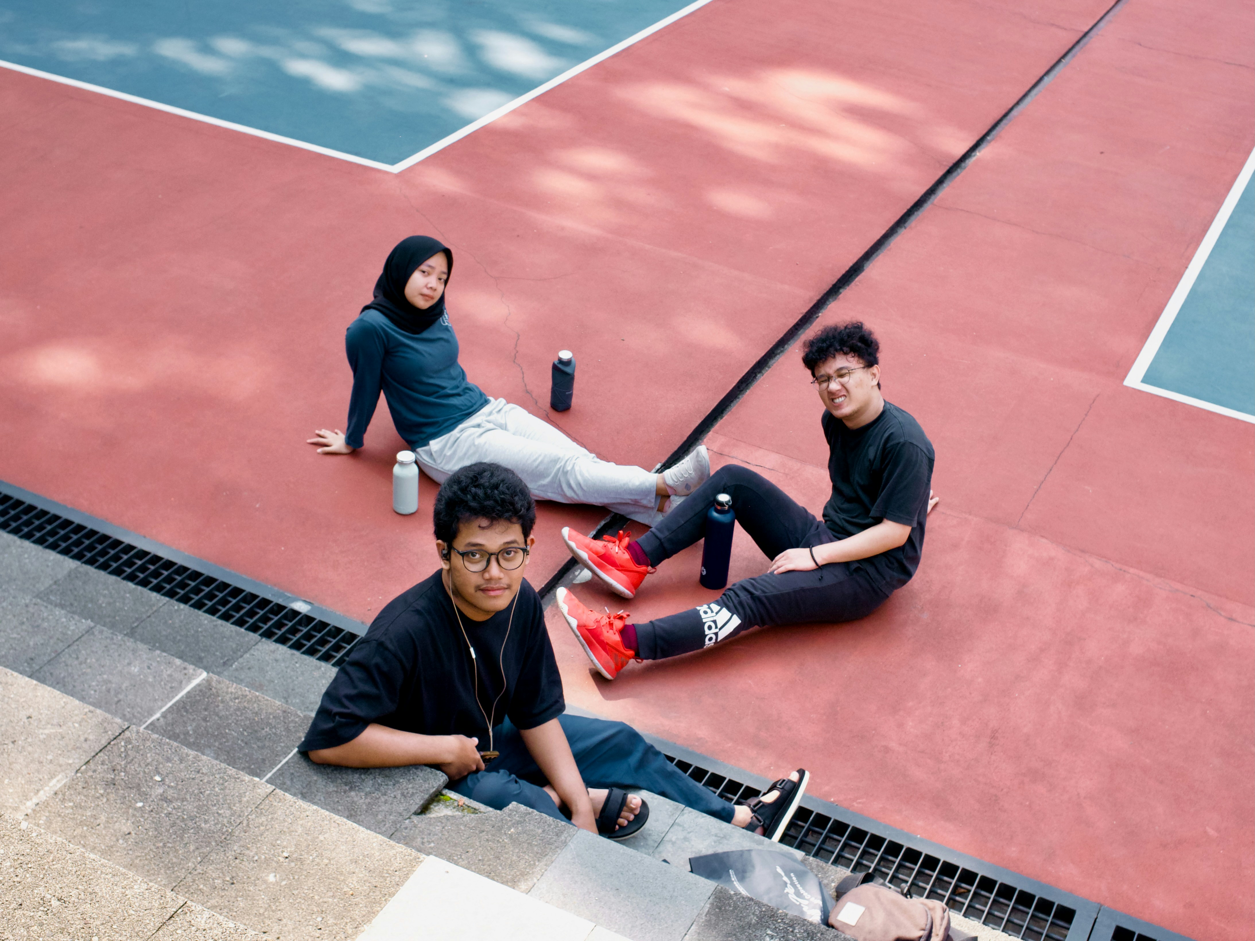 Top 3 Expertos en software de gestión de gimnasios con inteligencia artificial en Madrid