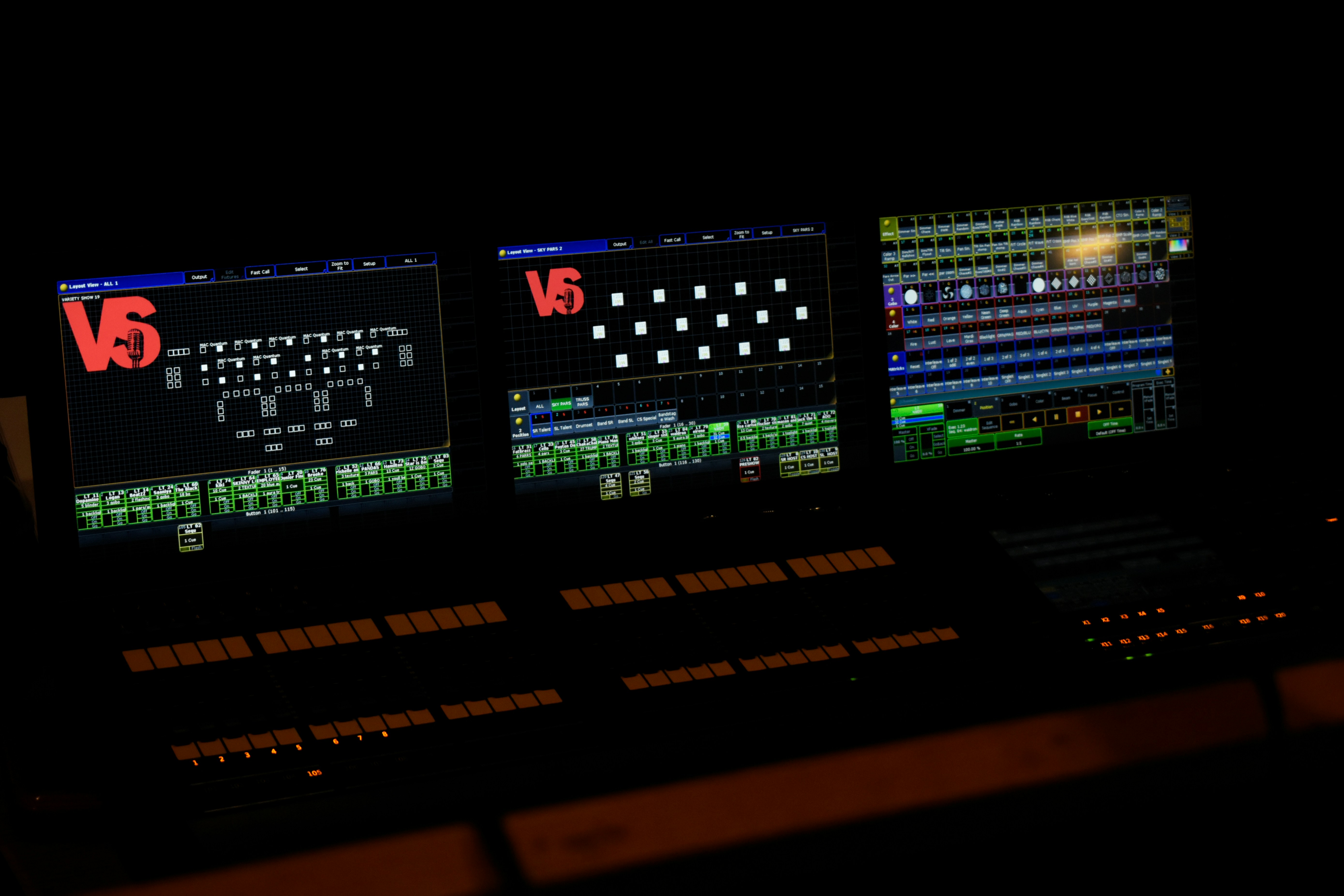 Top 15 Expertos en software personalizado para controlar costos operativos en Zaragoza