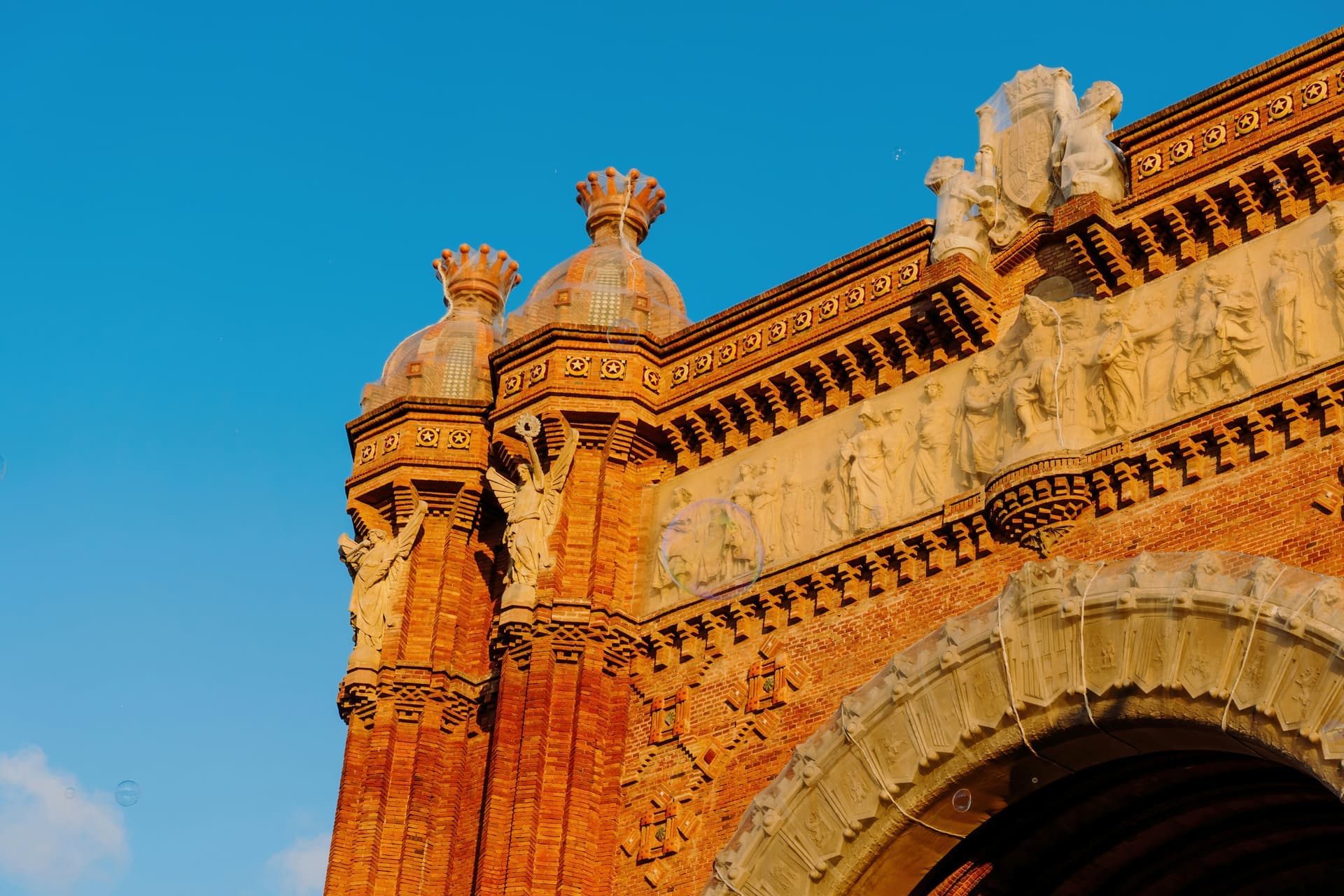 Top 3 Expertos en software web personalizado en Alcázar de San Juan